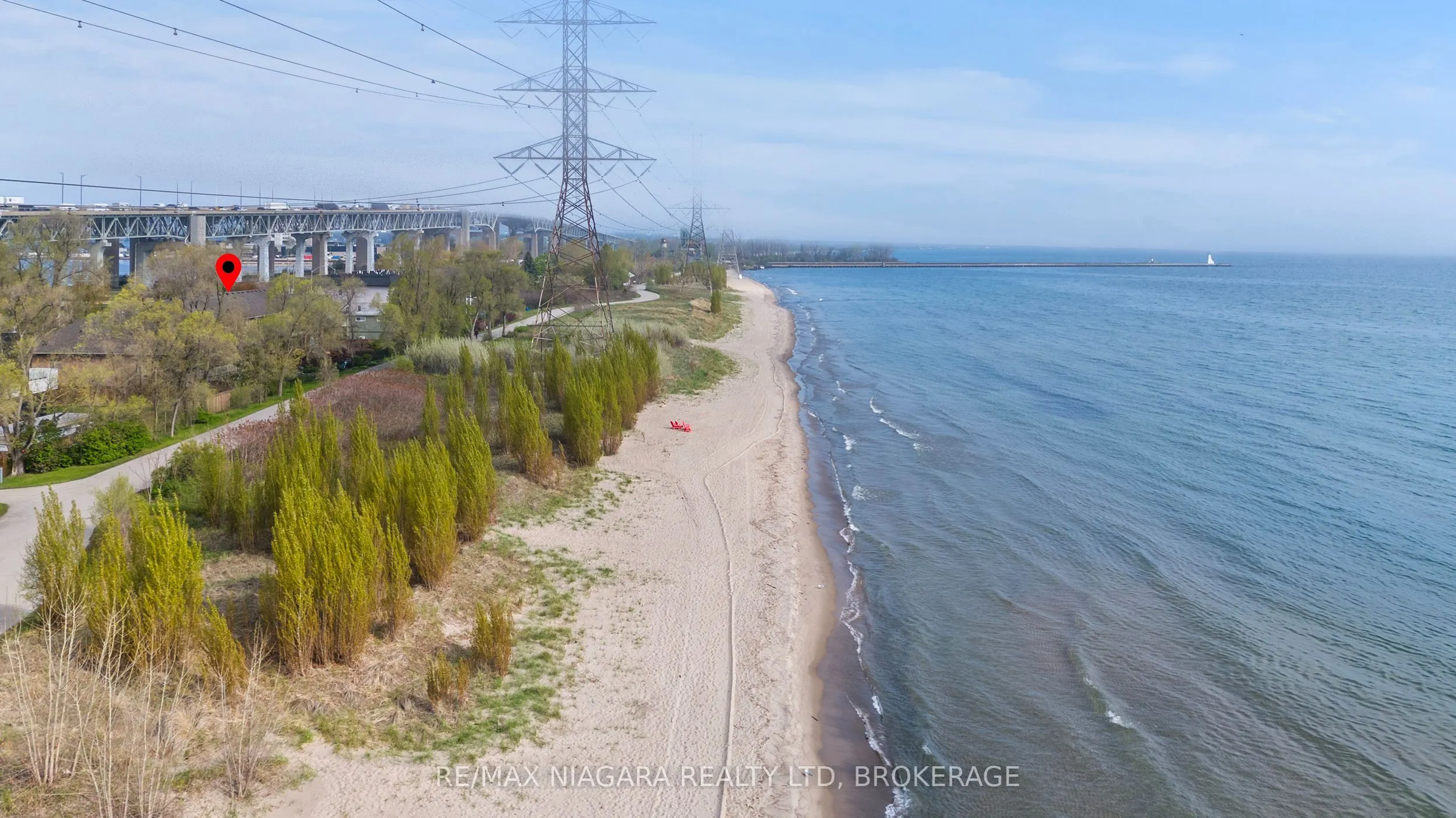 1069 Beach Boulevard
