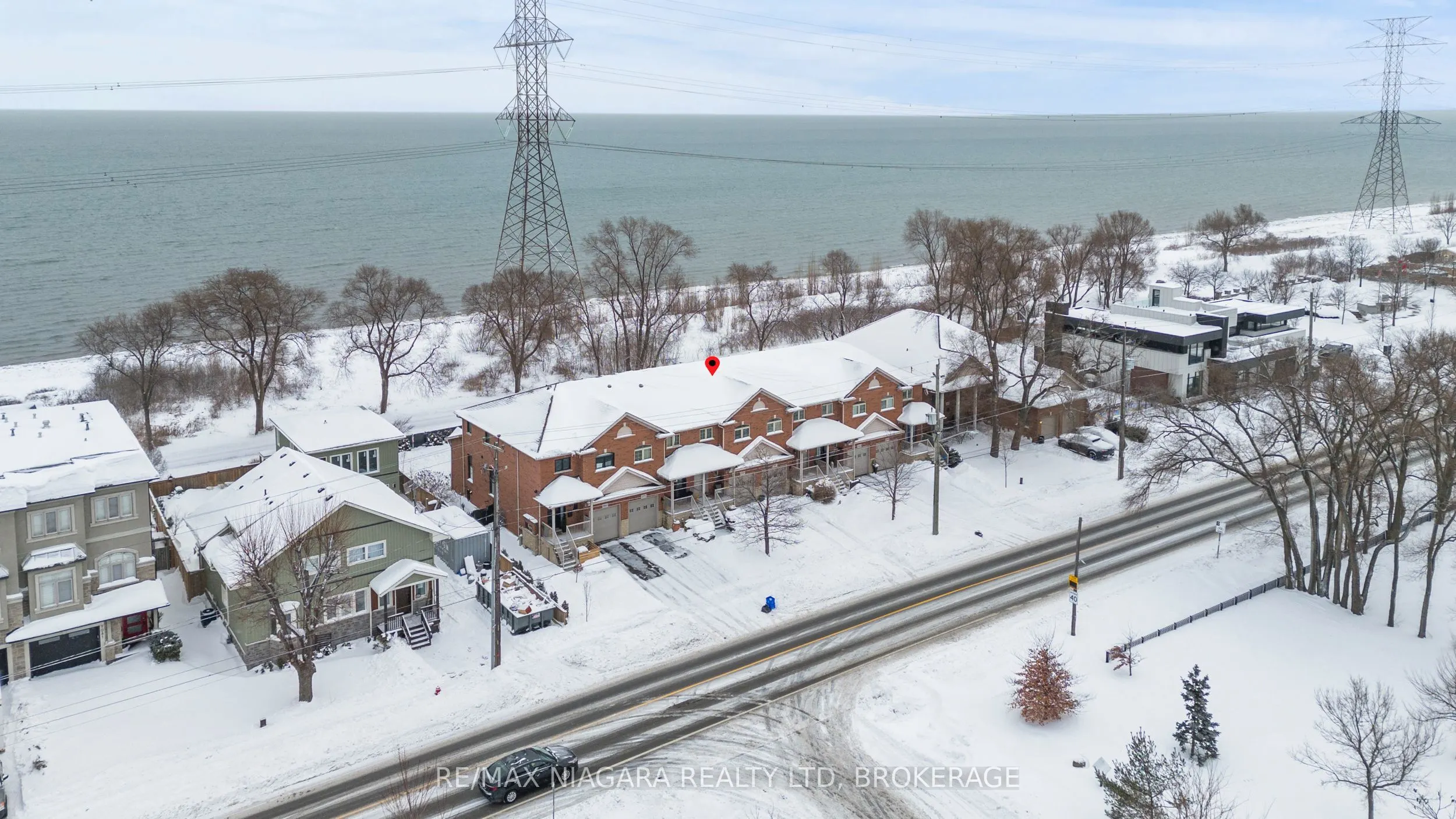 1069 Beach Boulevard