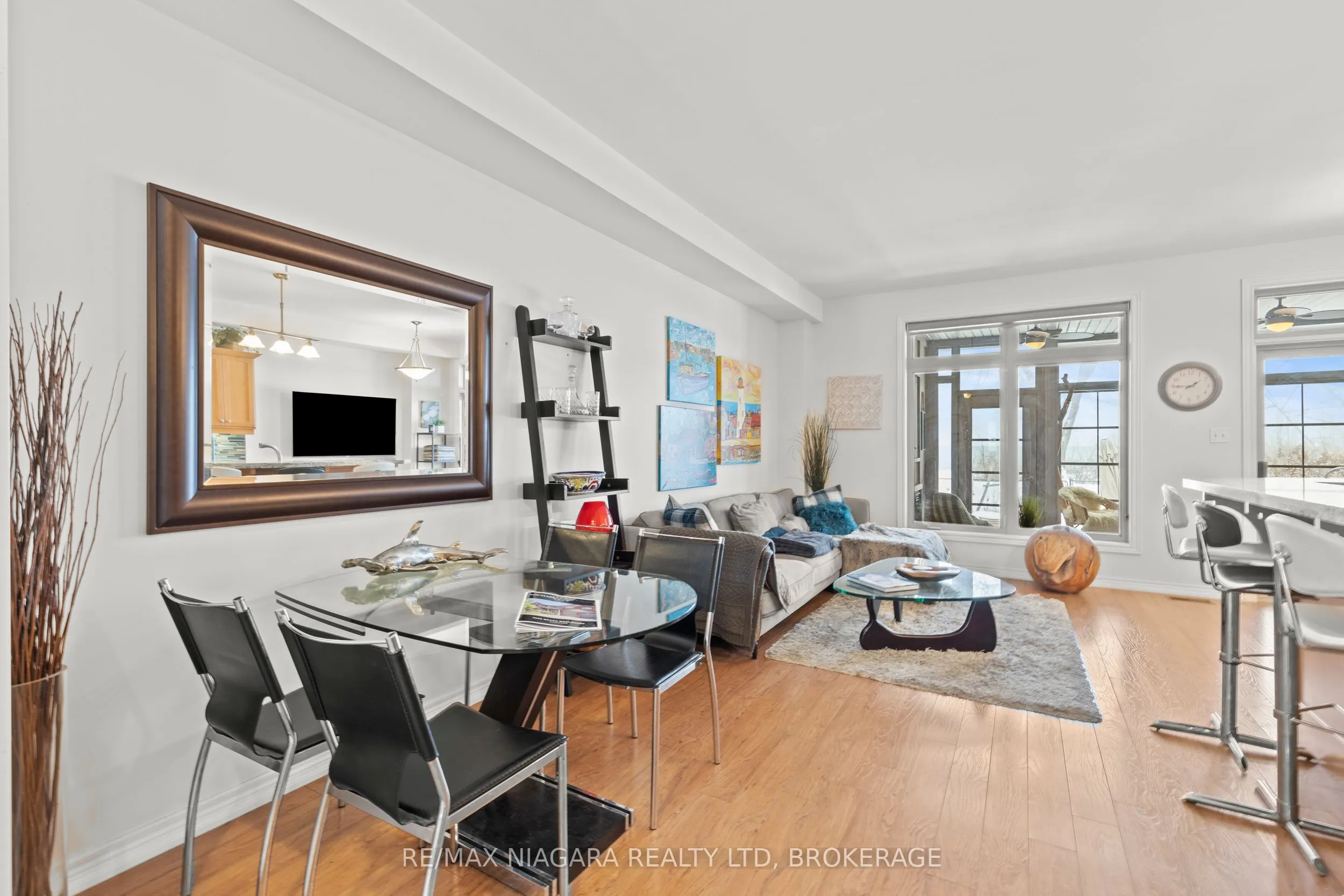 1069 Beach Boulevard