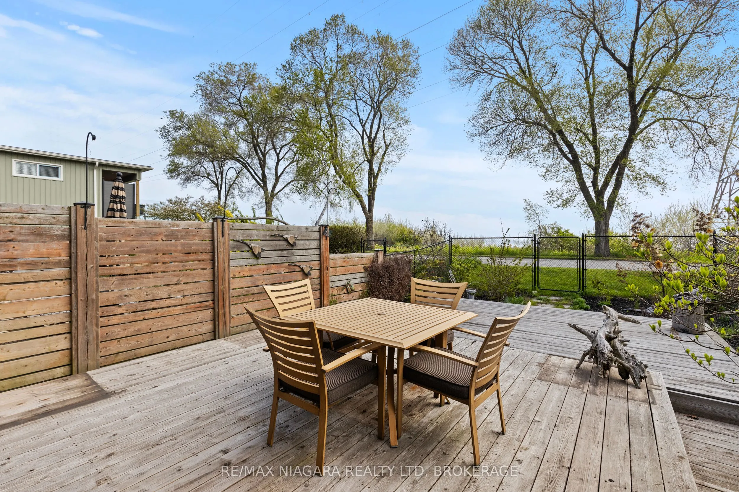 1069 Beach Boulevard