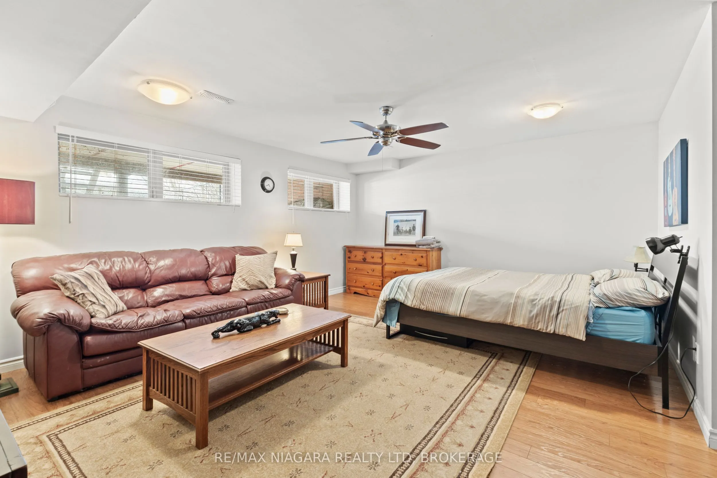 1069 Beach Boulevard
