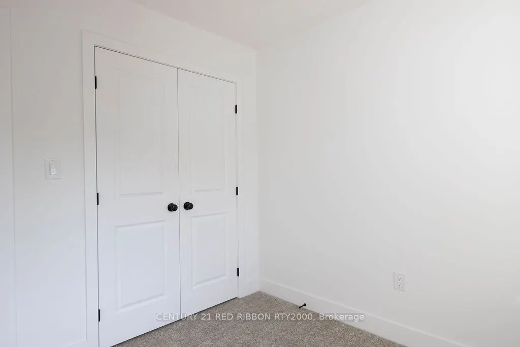 122 Burns Street