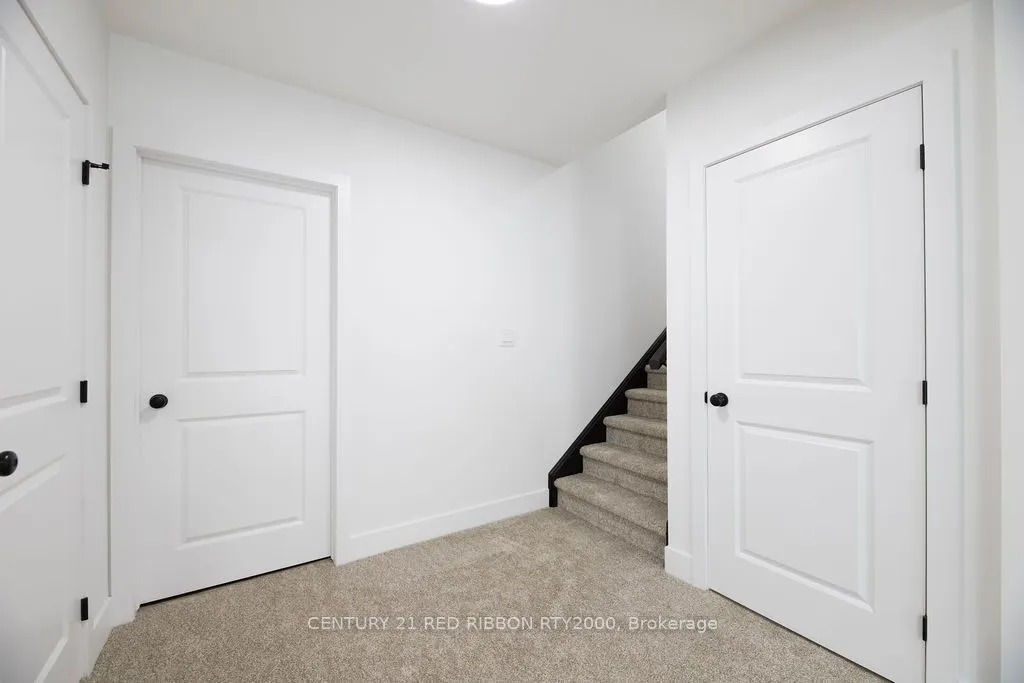 122 Burns Street