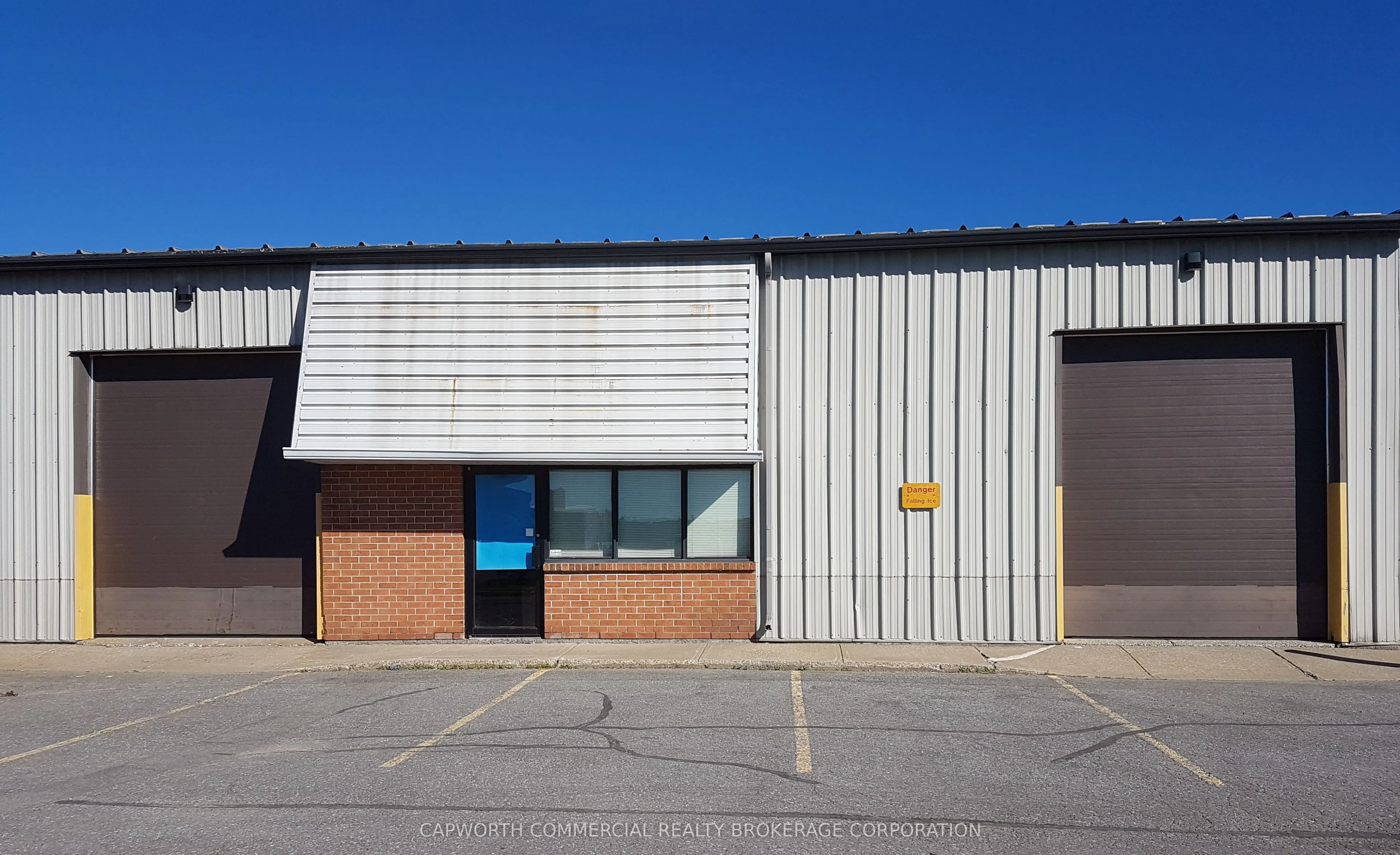 135 Iber Road, #7