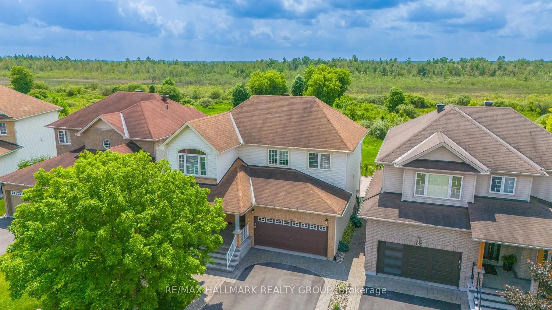 182 Felicity Crescent