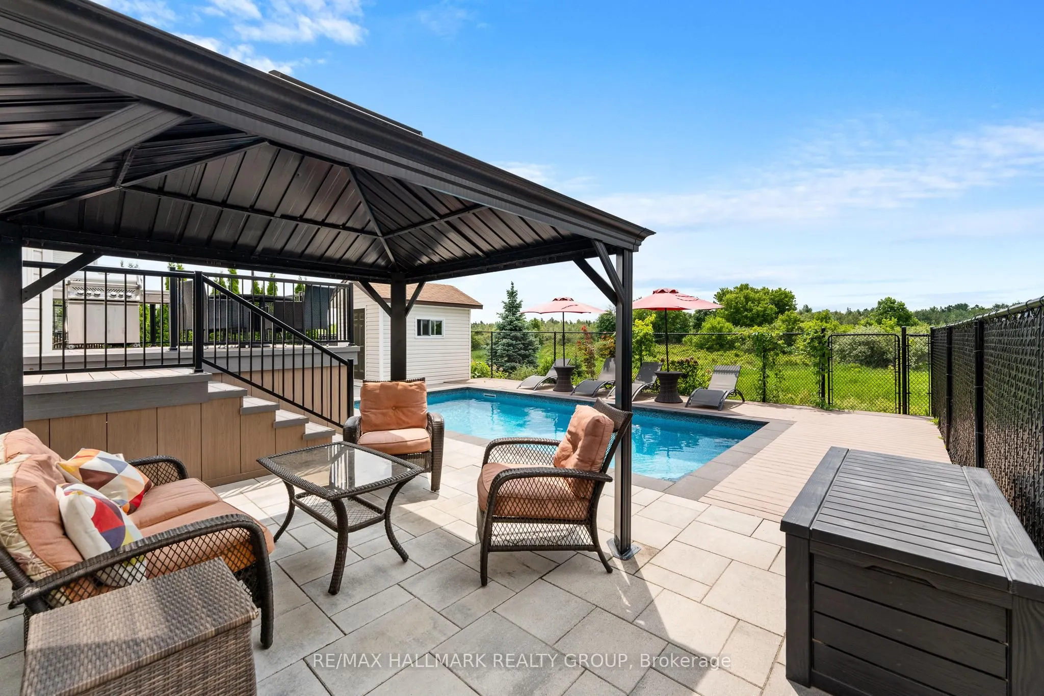 182 Felicity Crescent
