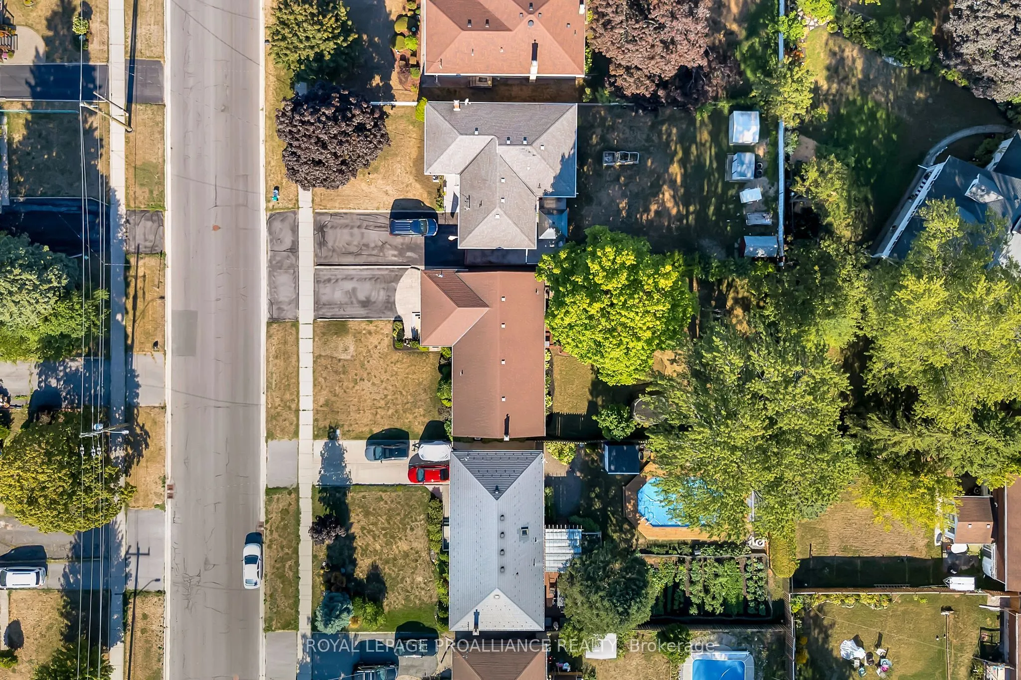 549 Victoria Avenue