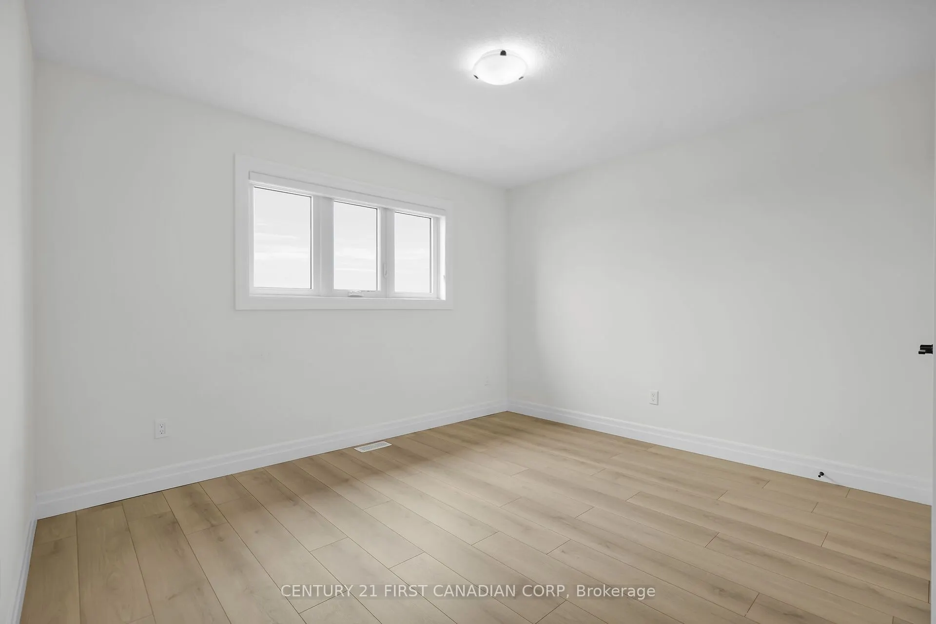 222 Knott Drive