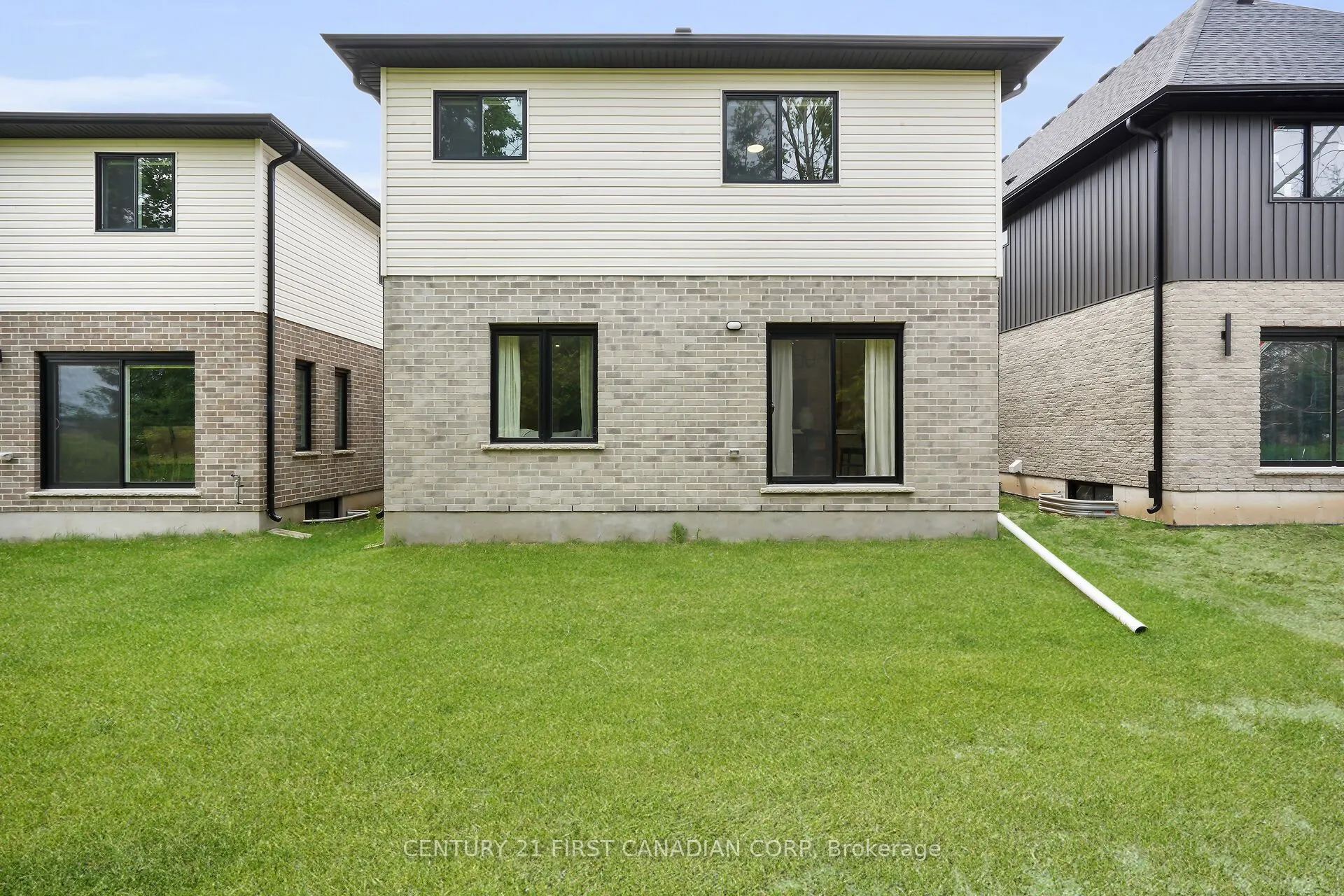 222 Knott Drive