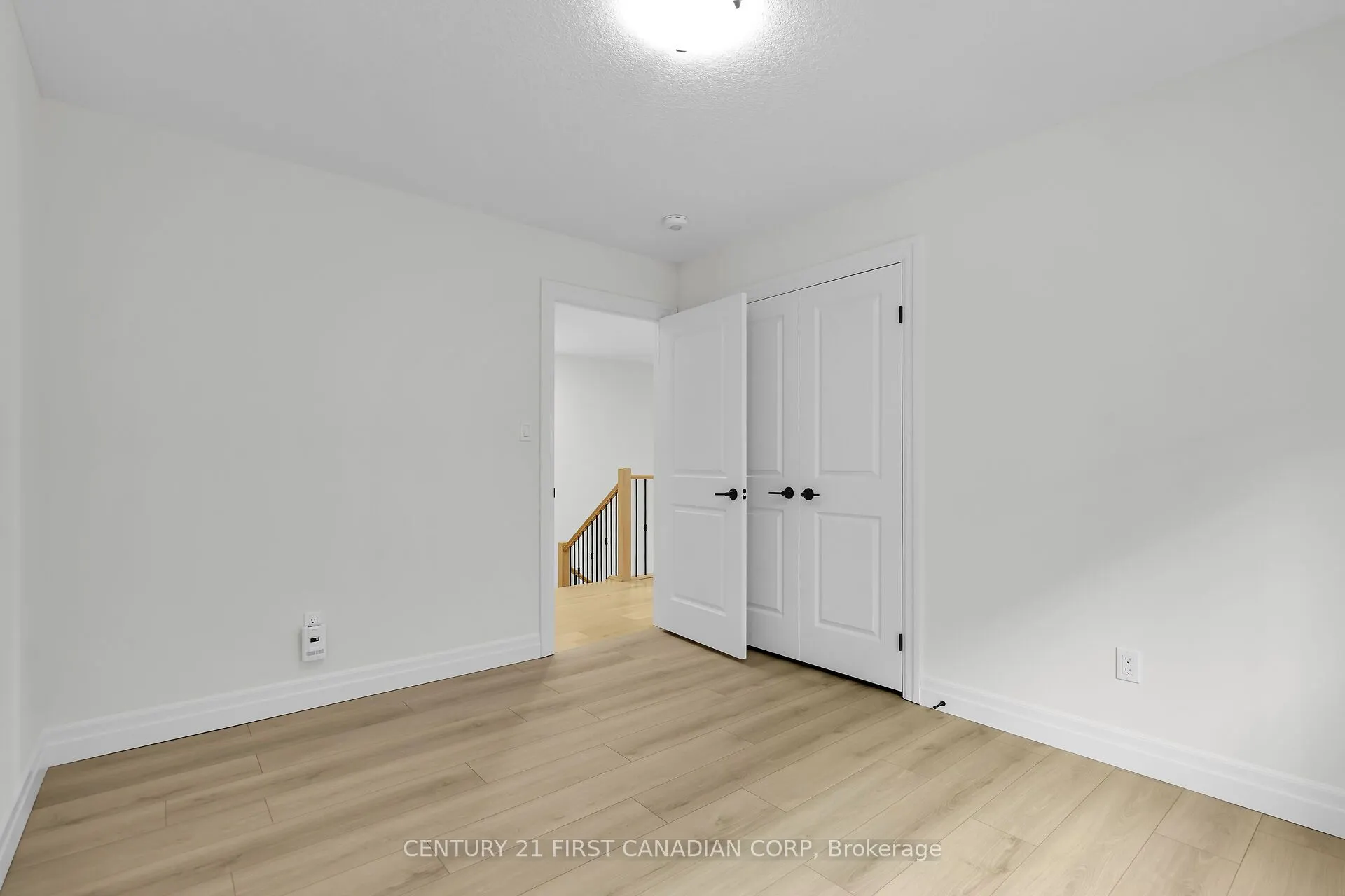 222 Knott Drive