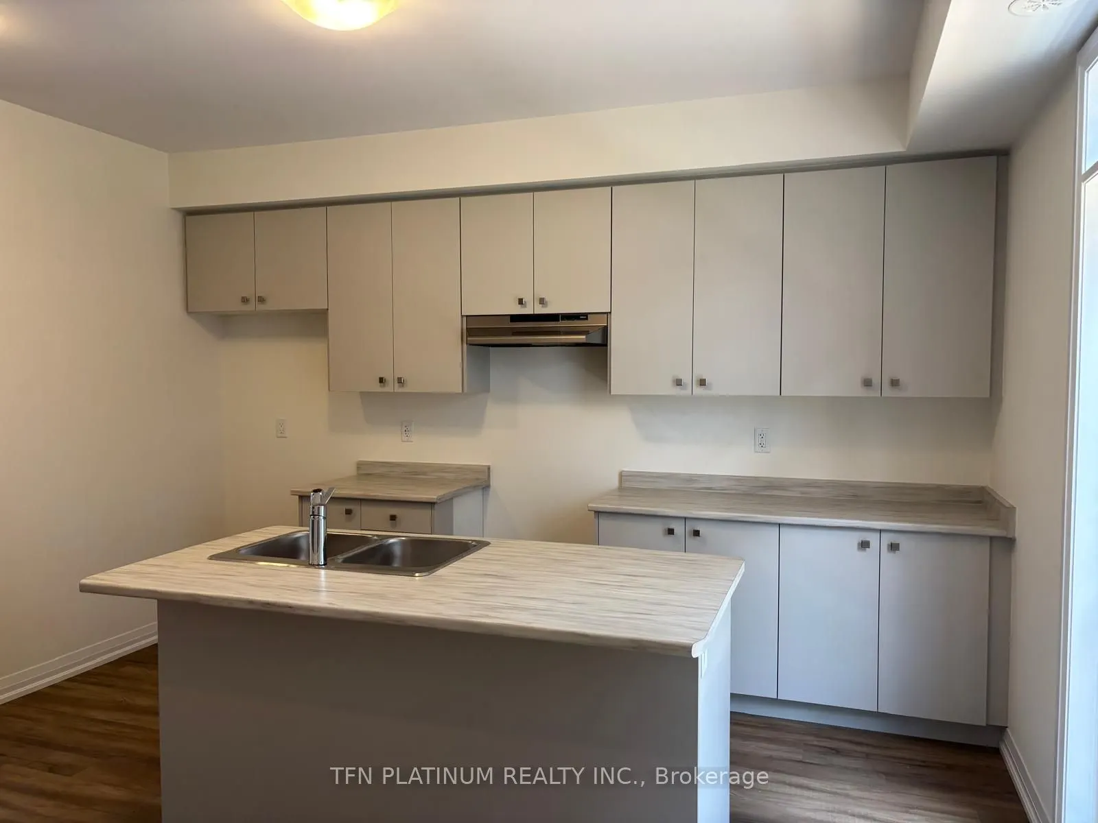 389 Conklin Road, #17