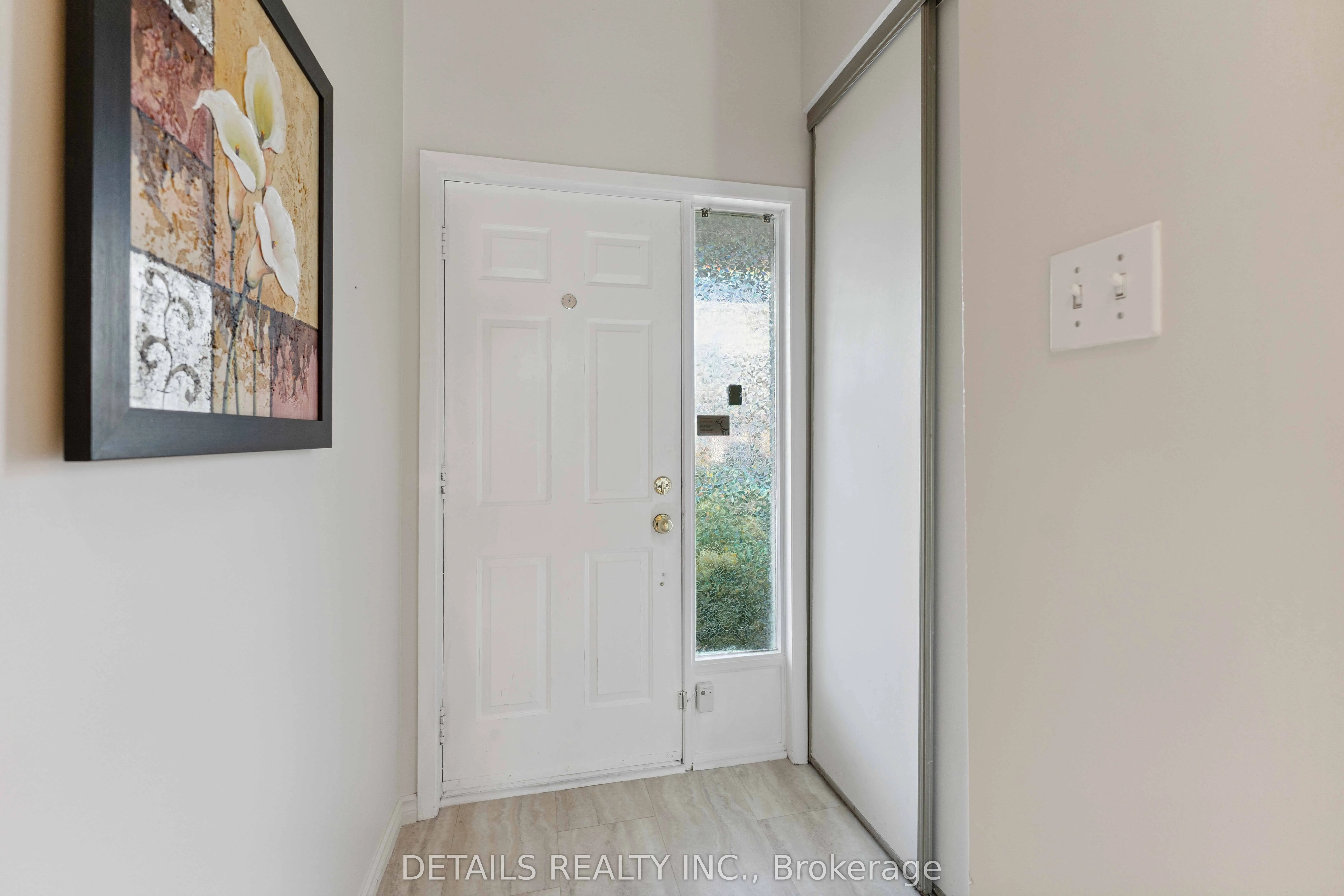 1537 Briarfield Crescent