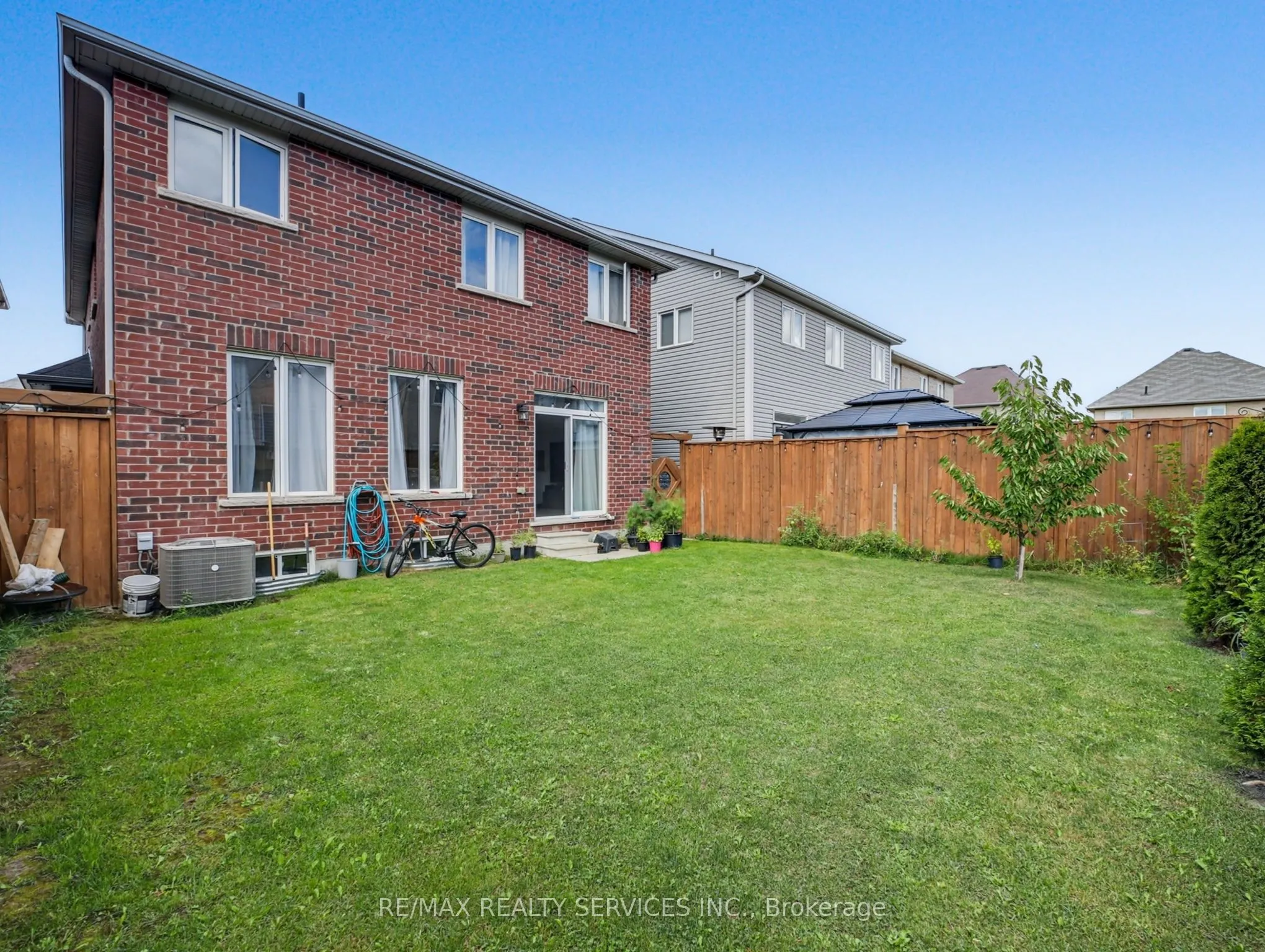 51 Cheevers Road
