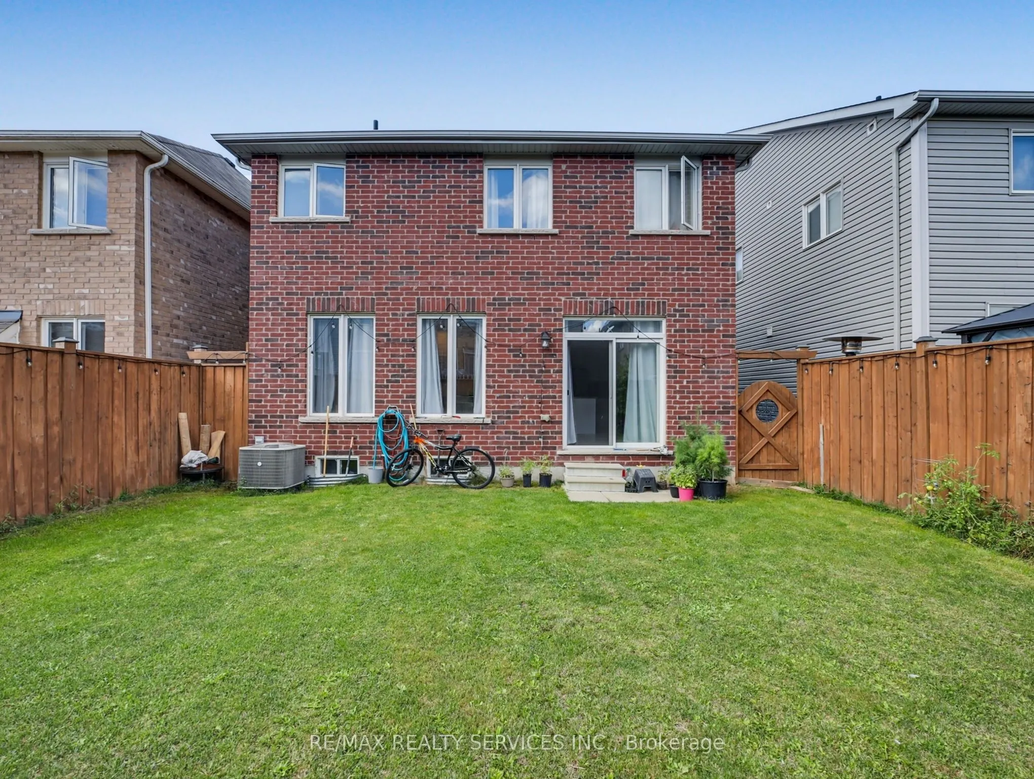 51 Cheevers Road