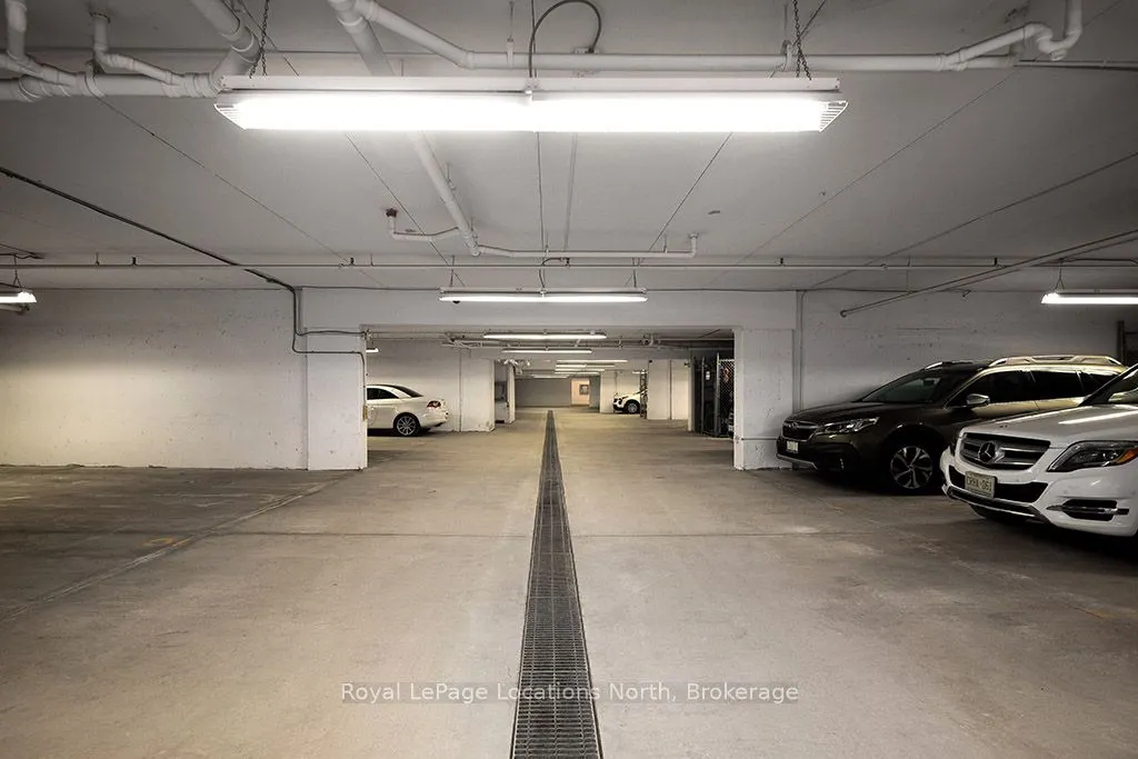 25 Beaver Street S, #203