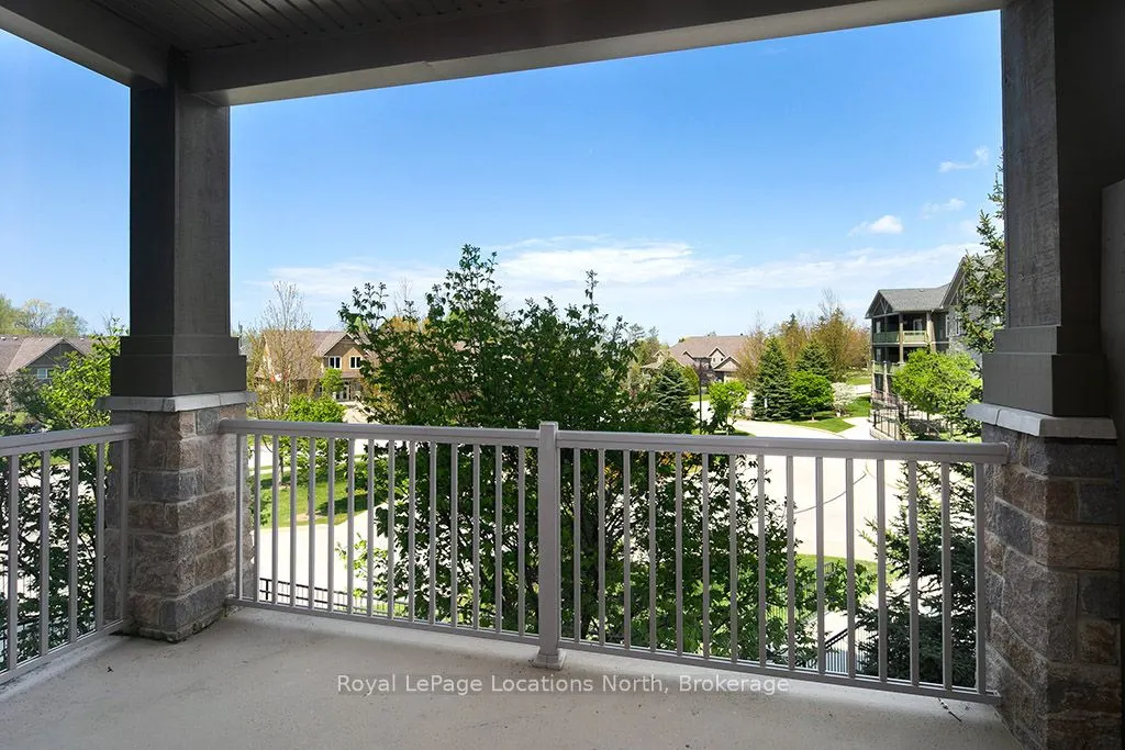 25 Beaver Street S, #203