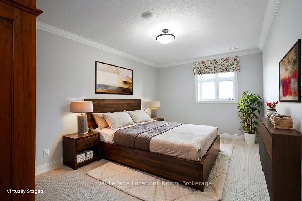 25 Beaver Street S, #203