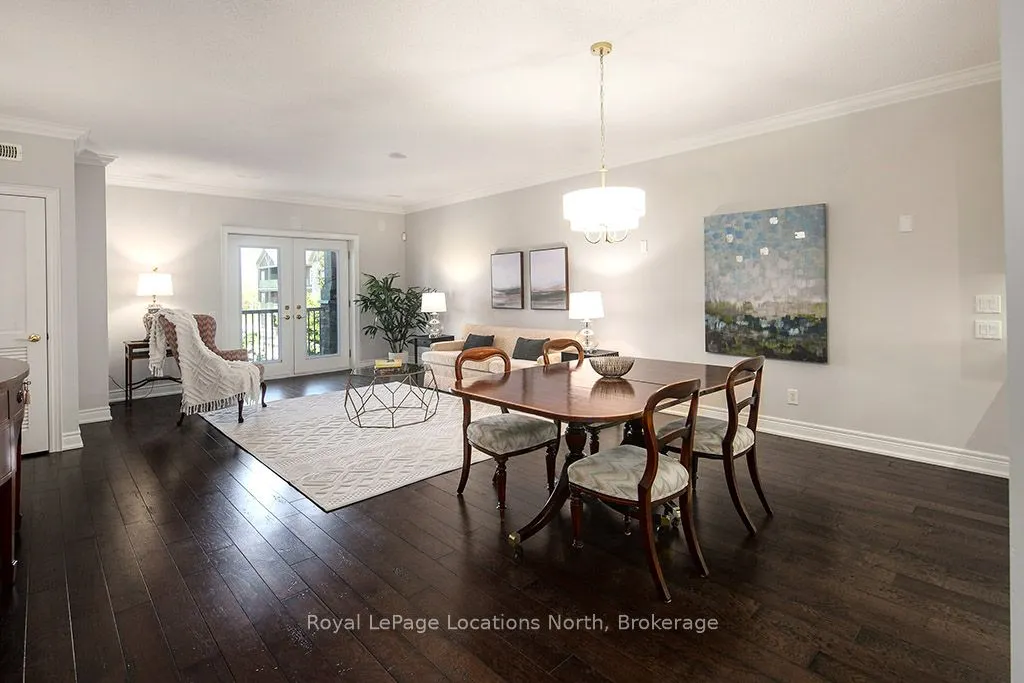 25 Beaver Street S, #203