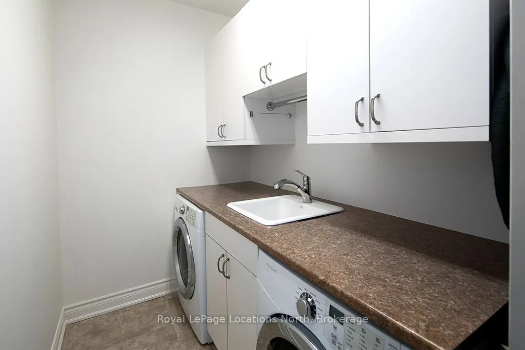 25 Beaver Street S, #203