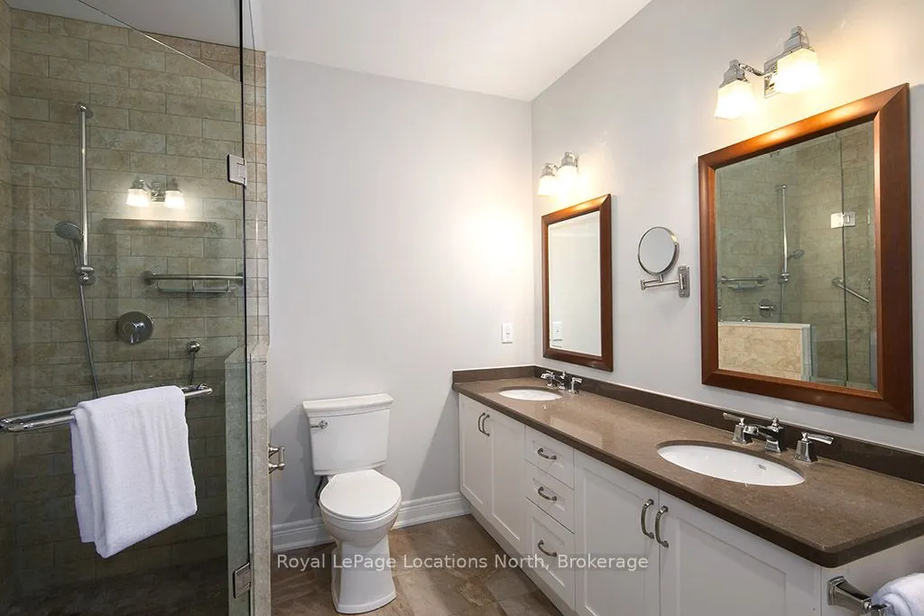 25 Beaver Street S, #203