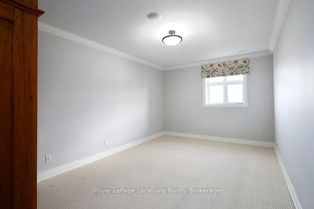 25 Beaver Street S, #203
