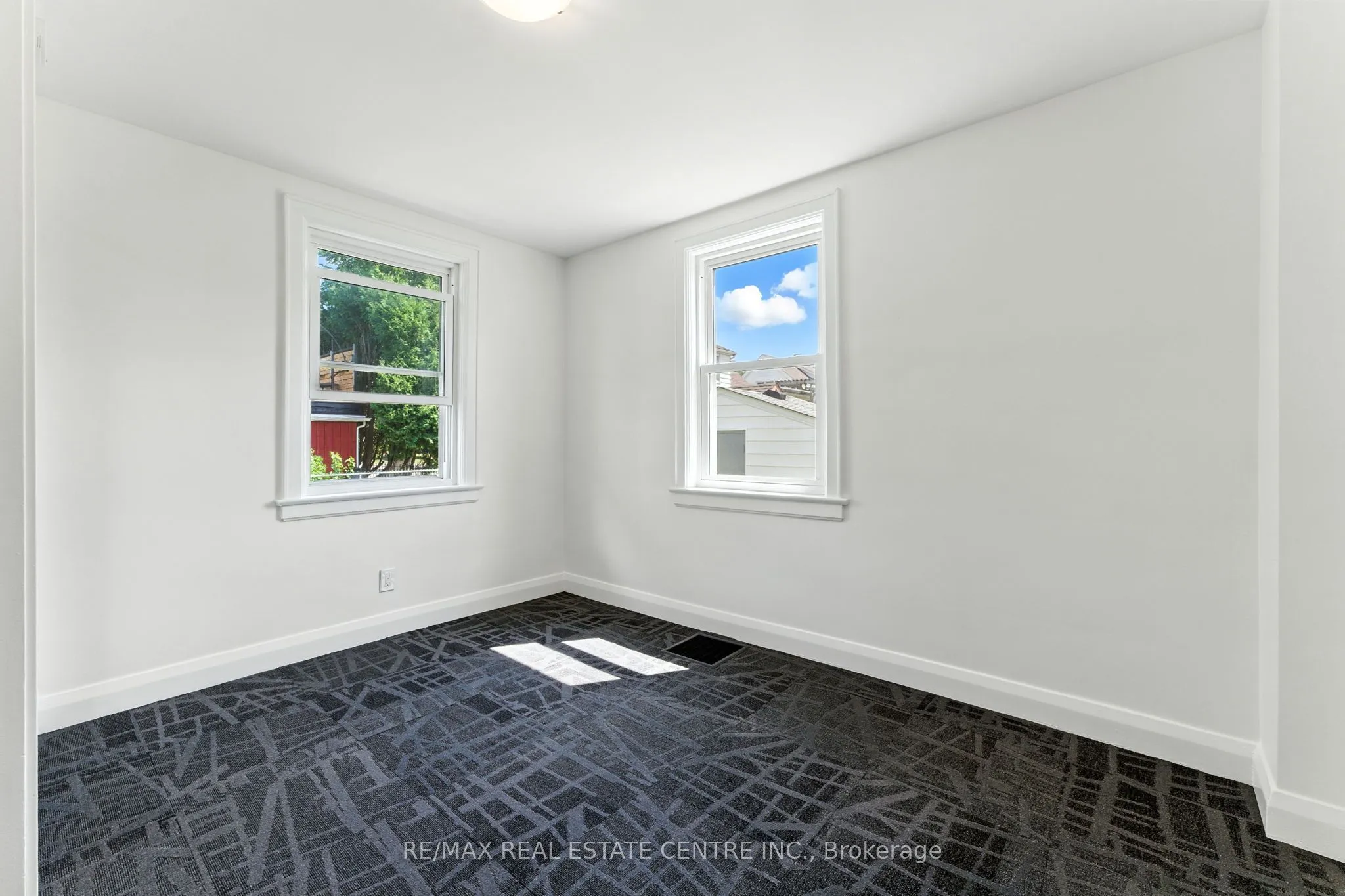 117 Pollock Avenue