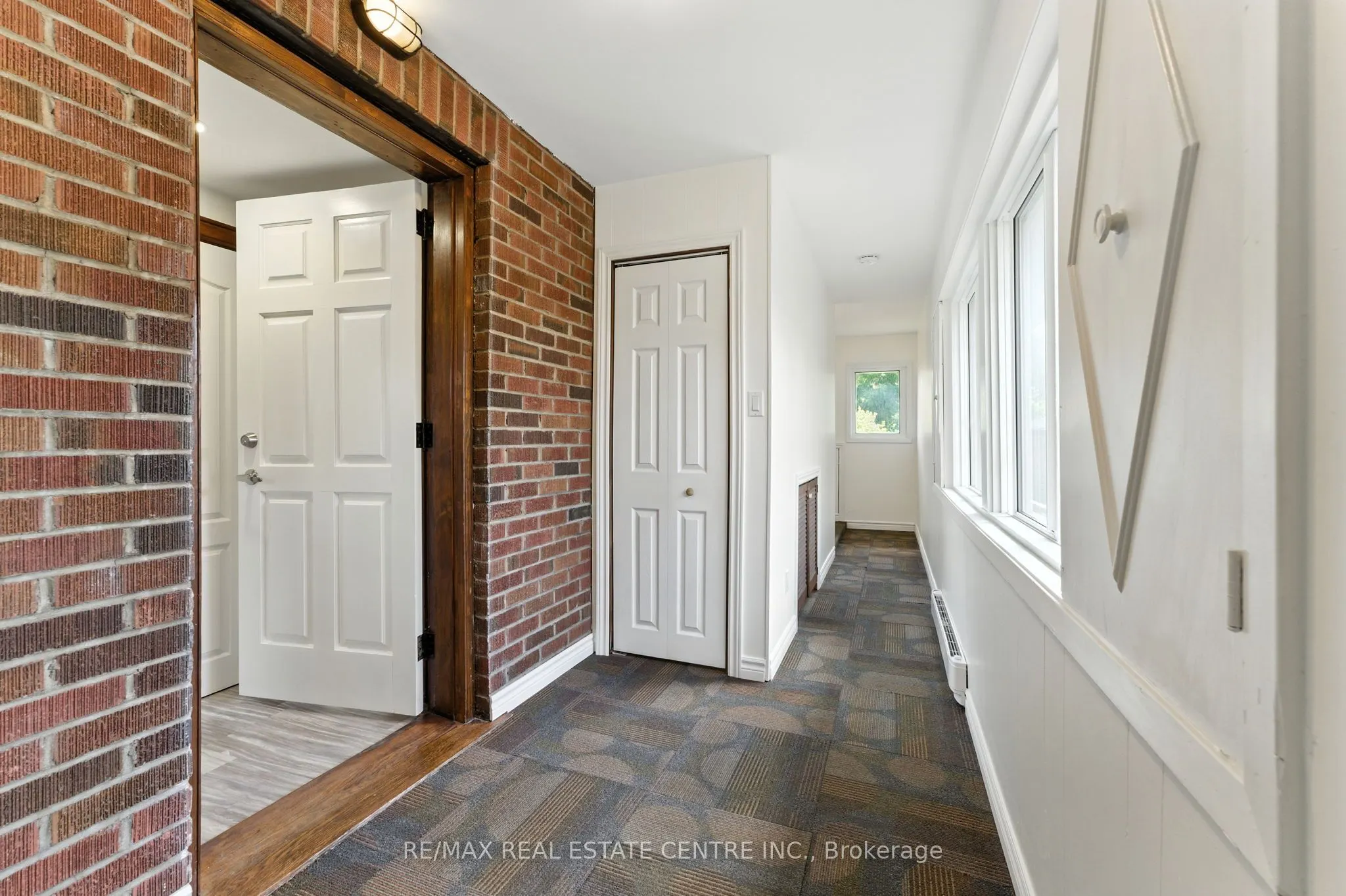 117 Pollock Avenue