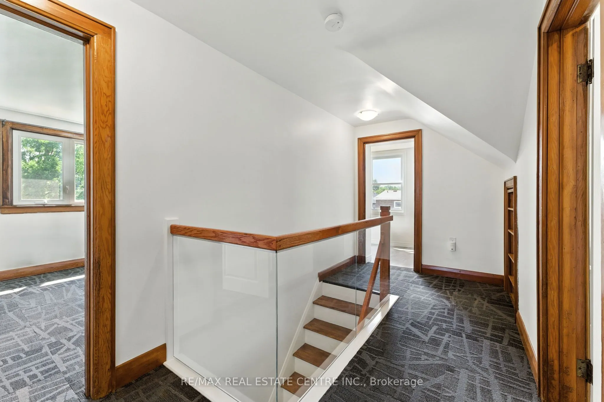 117 Pollock Avenue