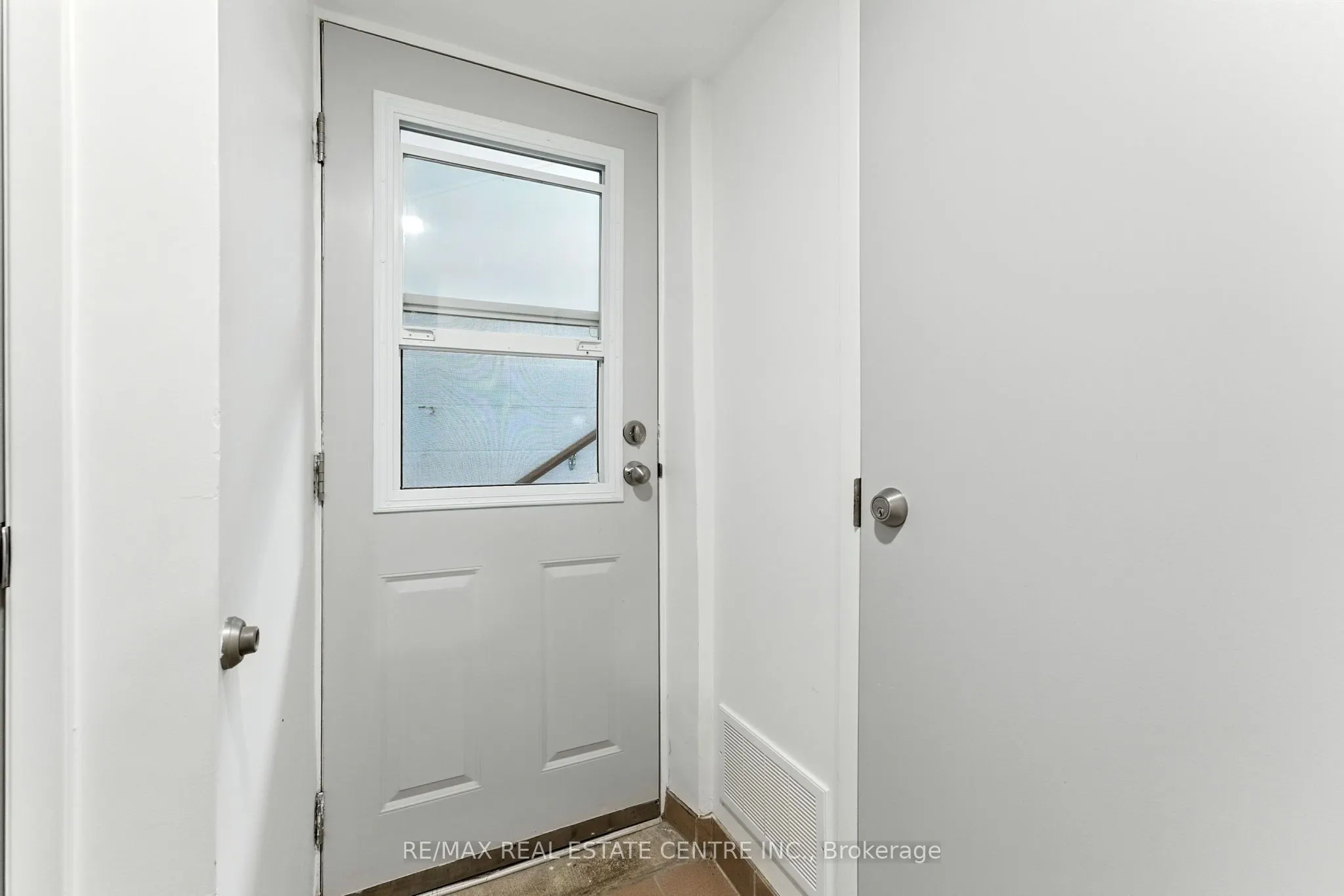 117 Pollock Avenue