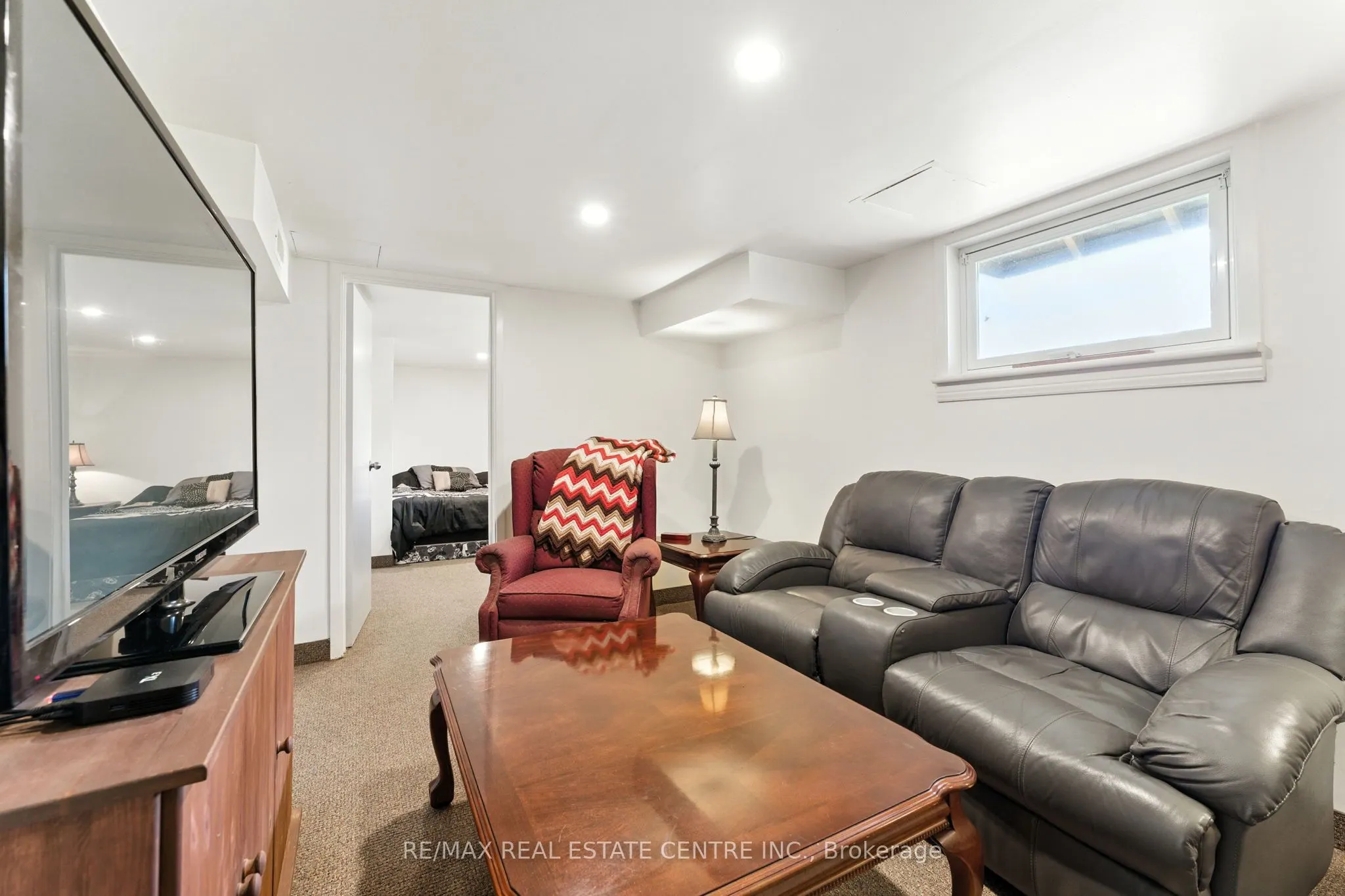 117 Pollock Avenue