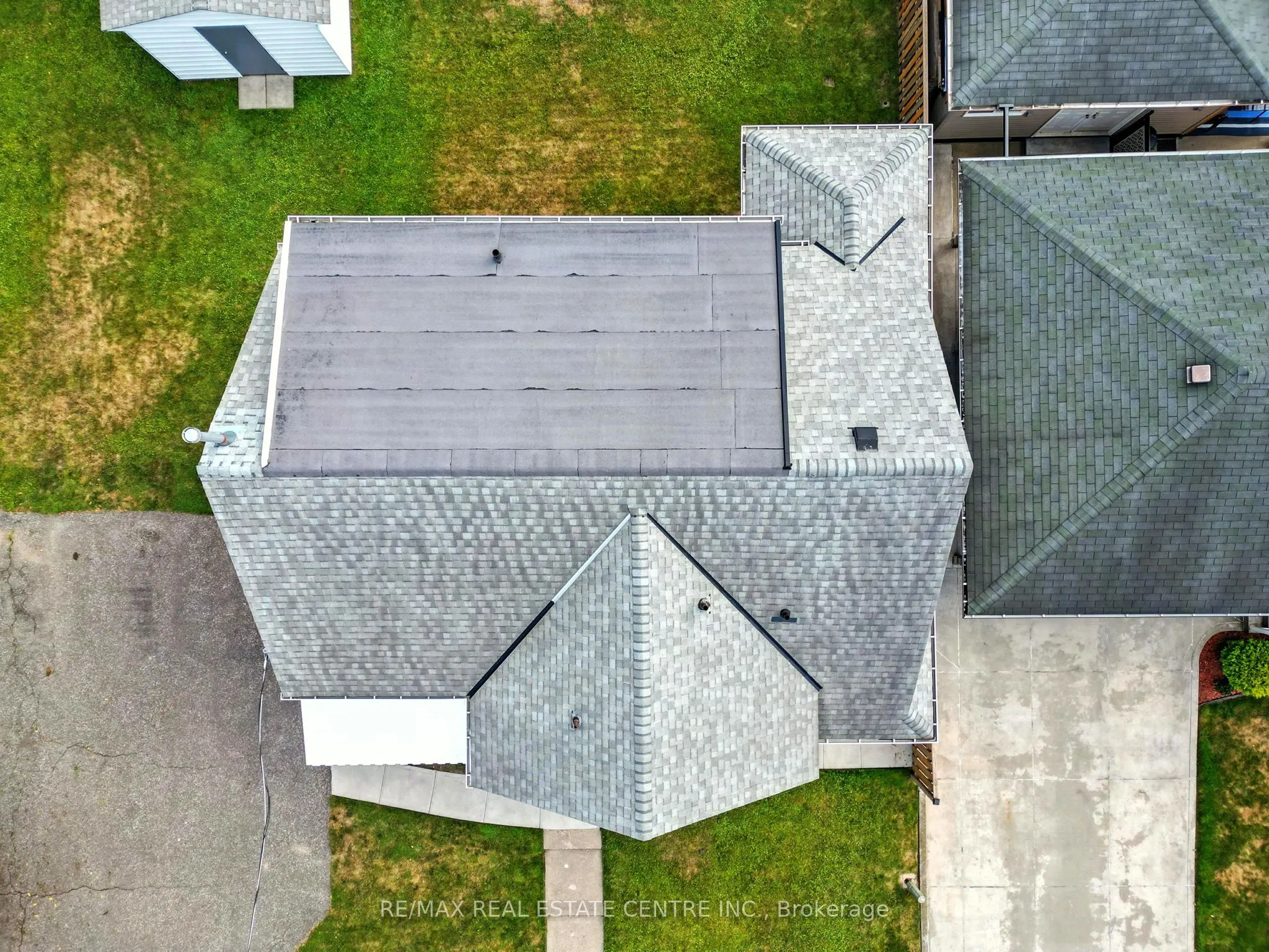 117 Pollock Avenue