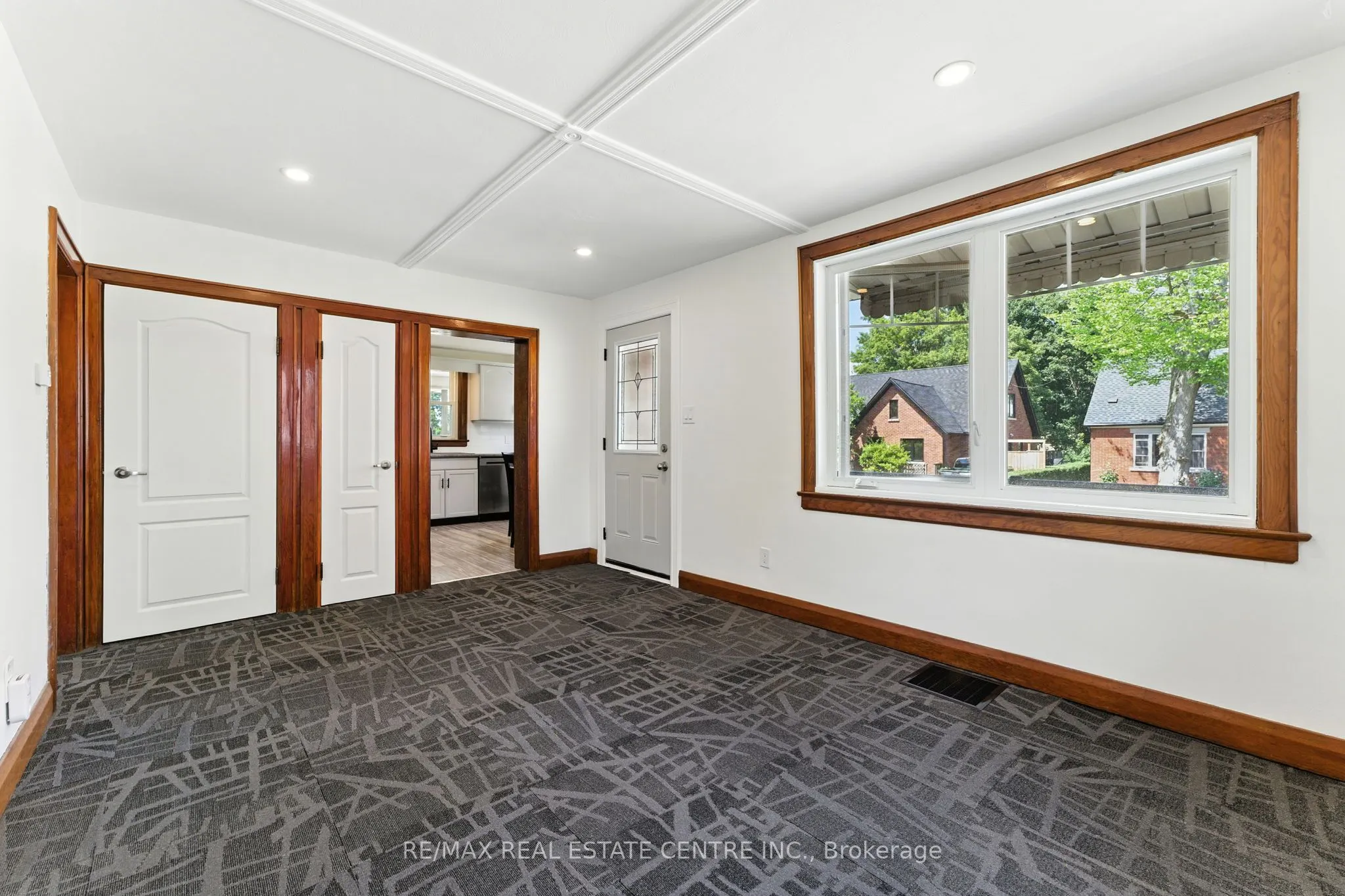 117 Pollock Avenue
