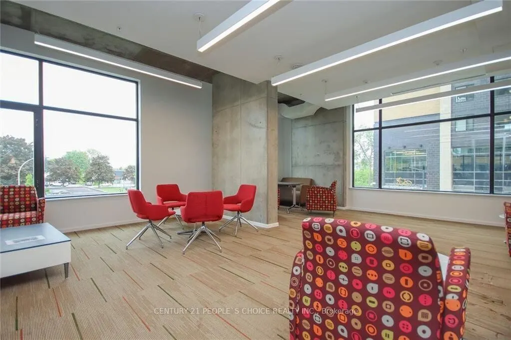 105 Champagne Avenue S, #1907