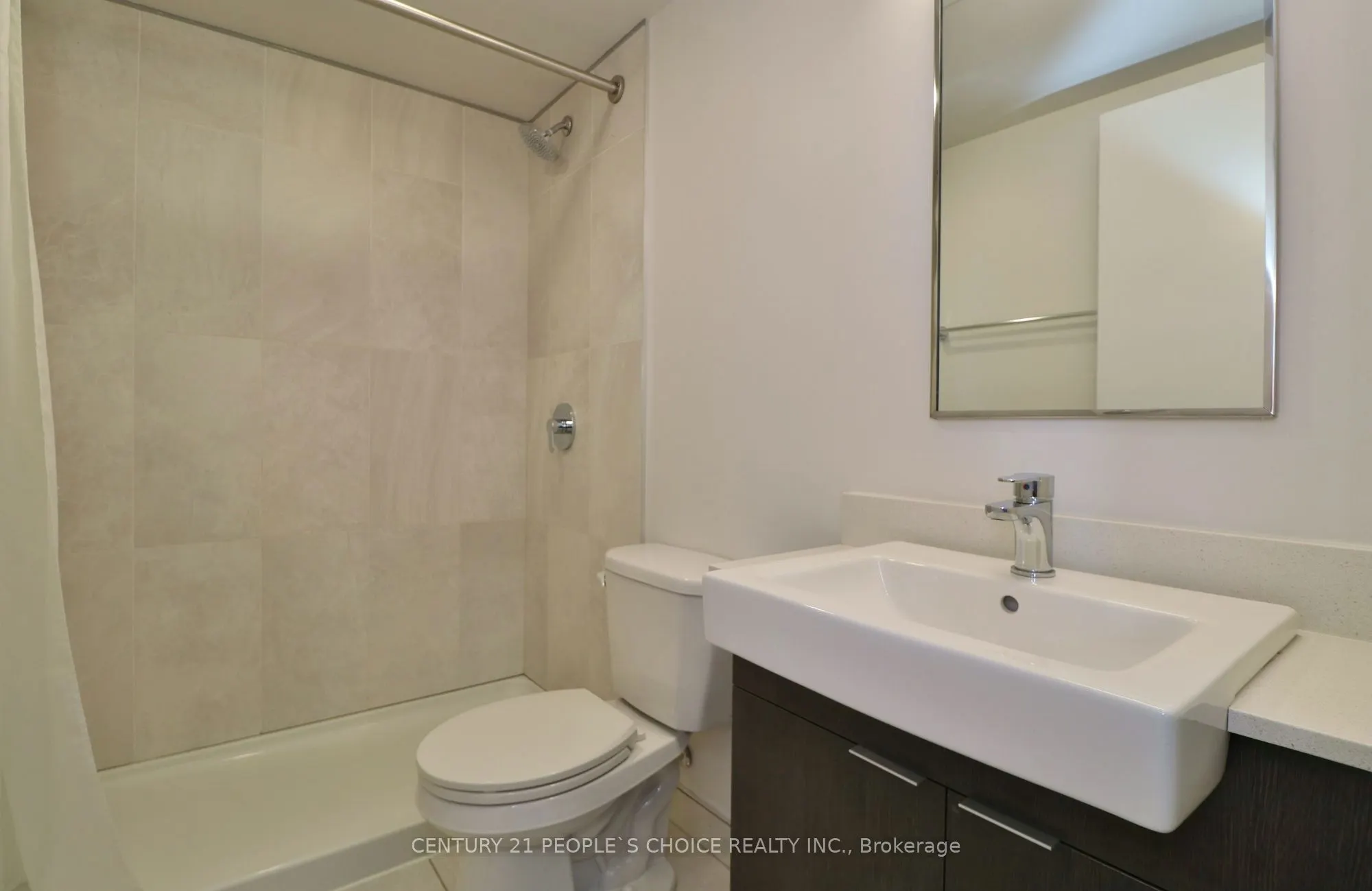 105 Champagne Avenue S, #1907