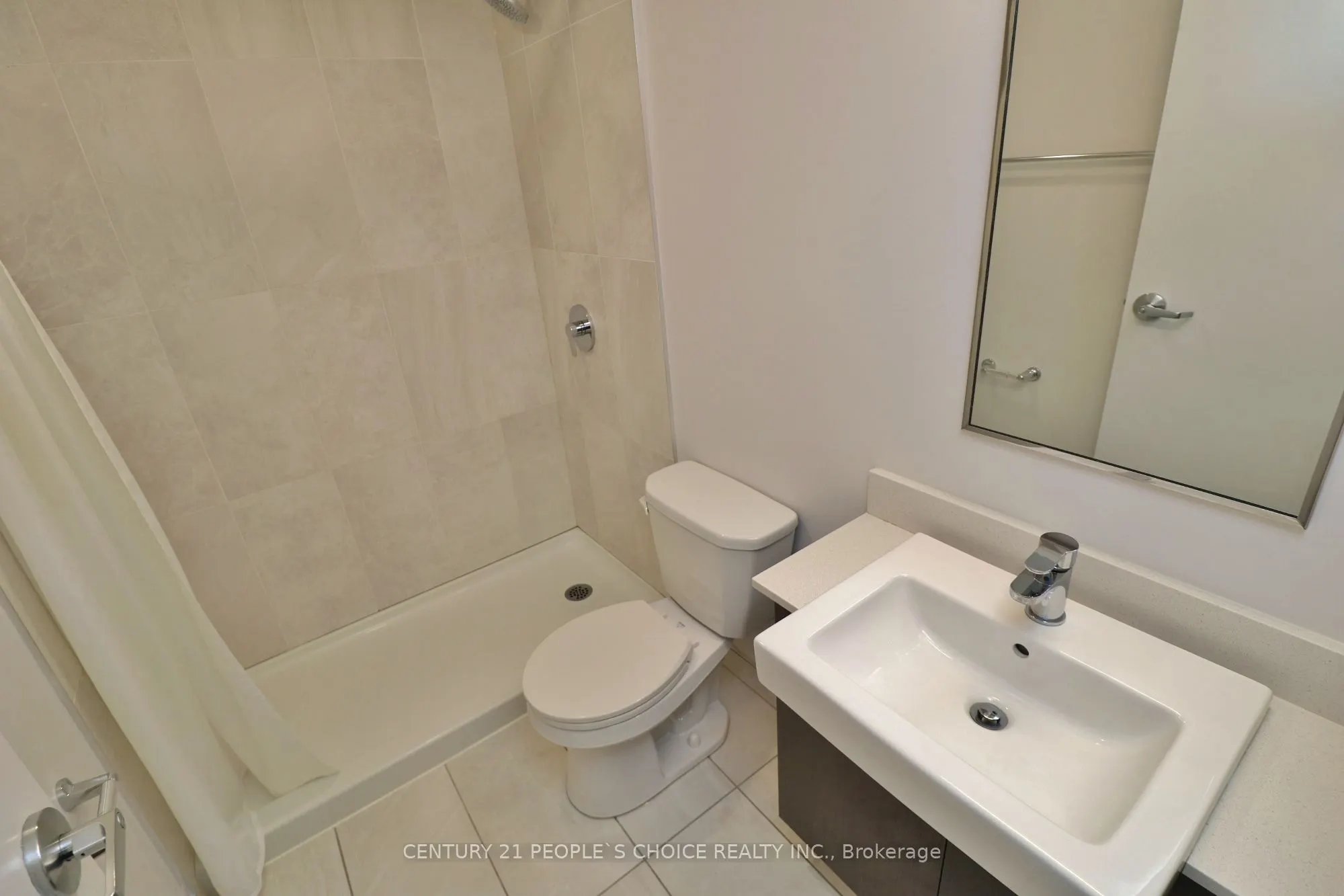 105 Champagne Avenue S, #1907
