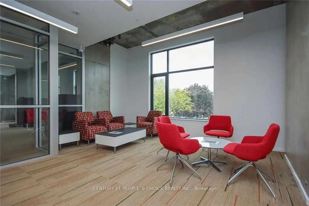 105 Champagne Avenue S, #1907
