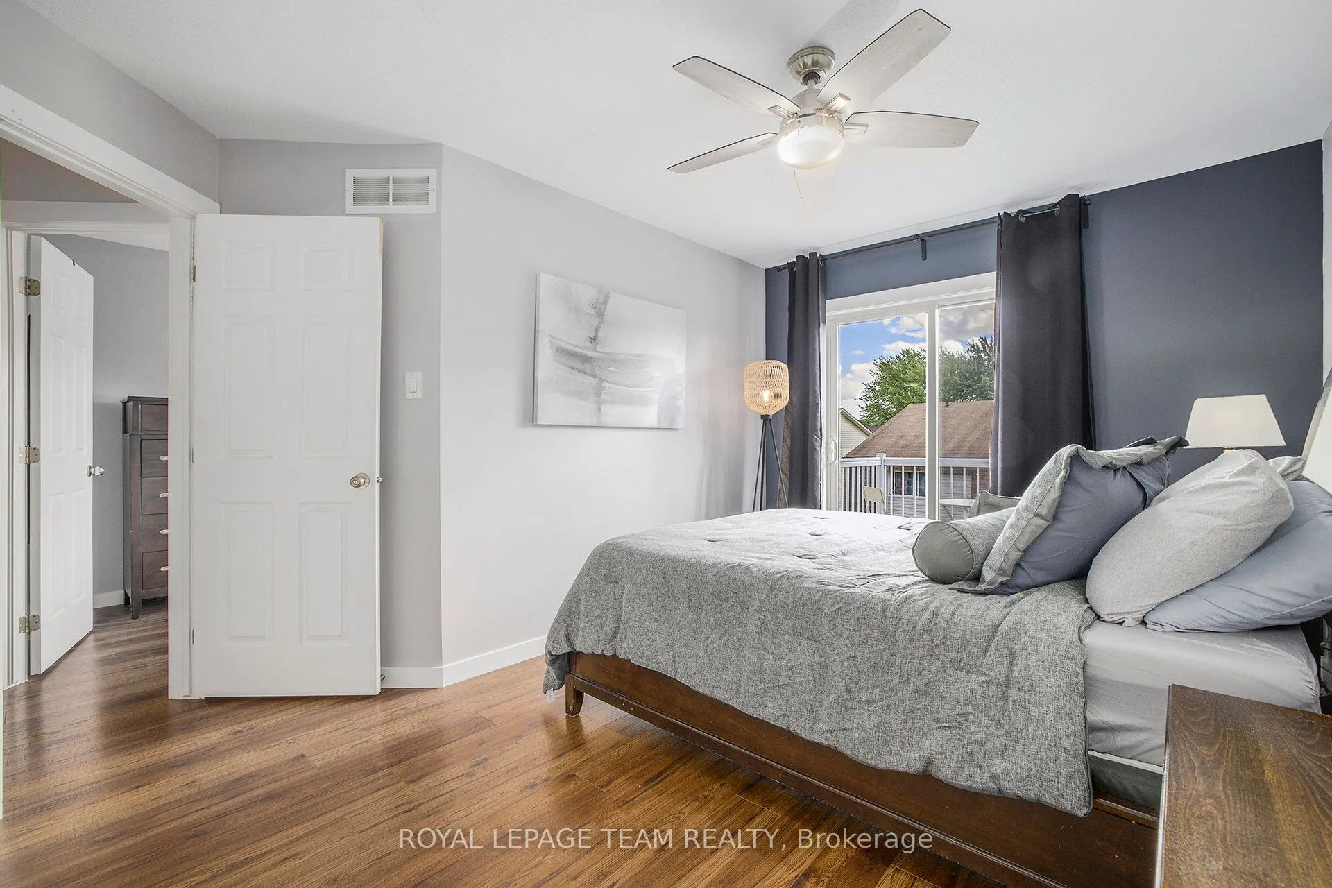 360 WIFFEN Private, #16