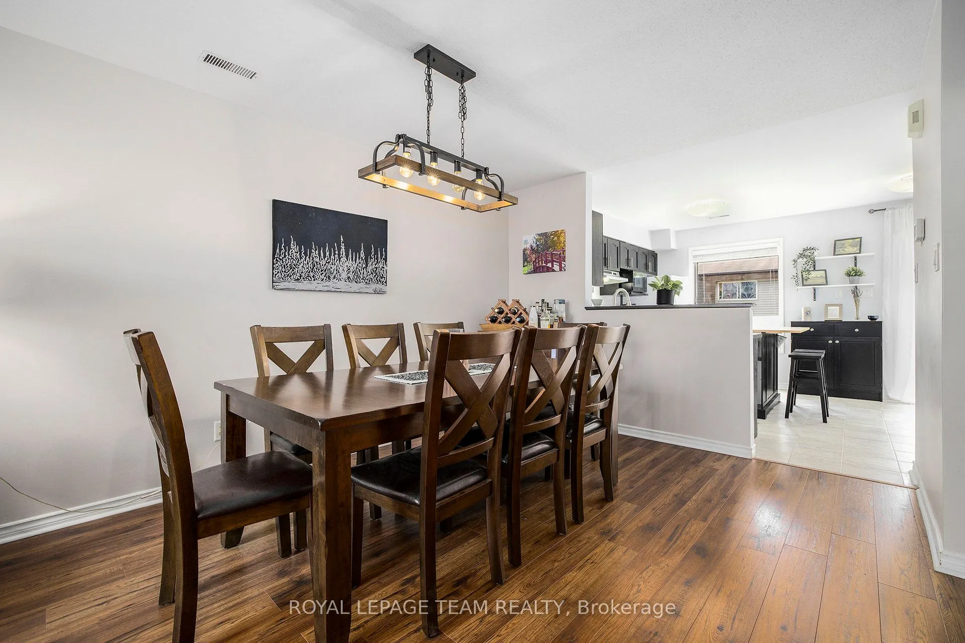 360 WIFFEN Private, #16