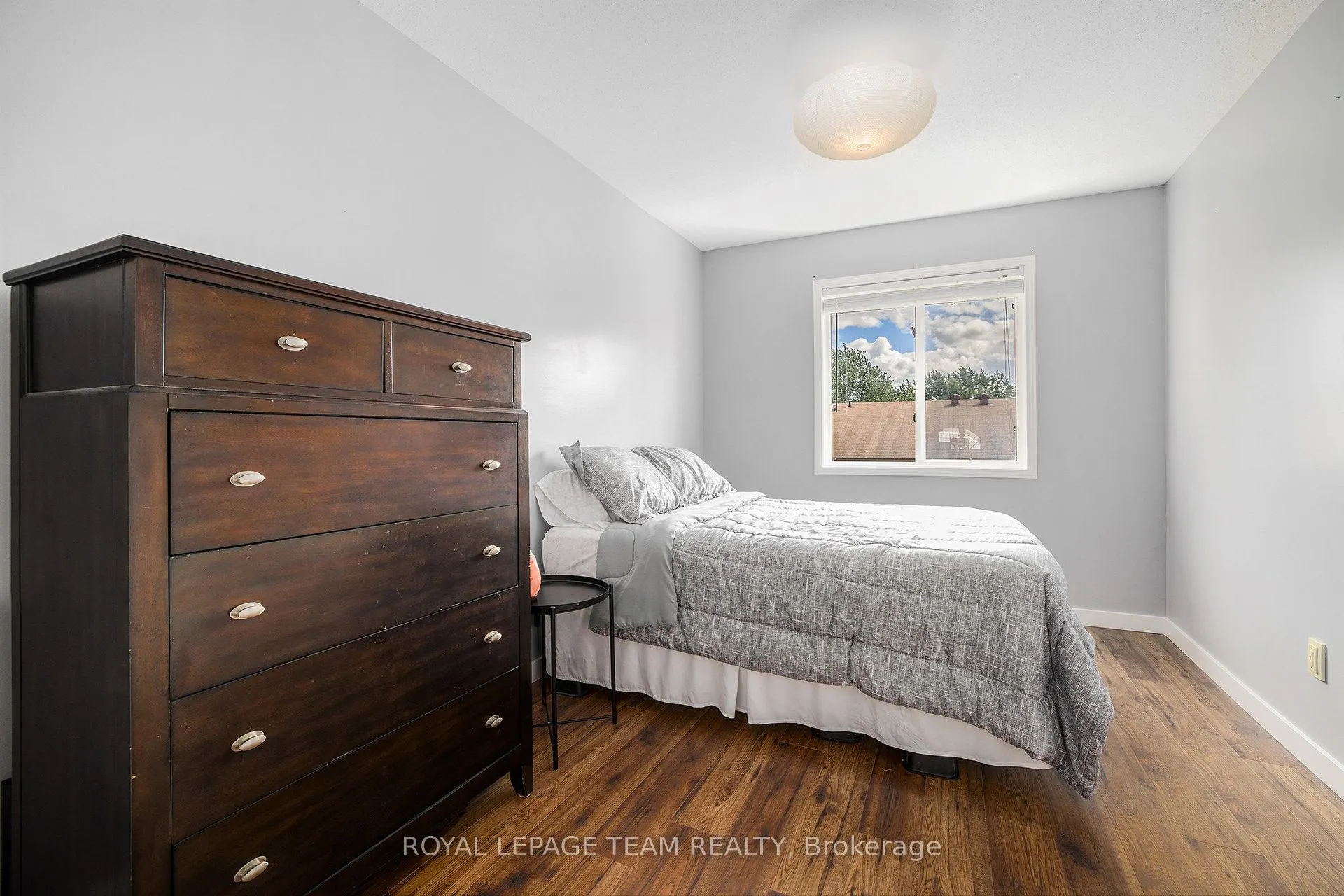 360 WIFFEN Private, #16