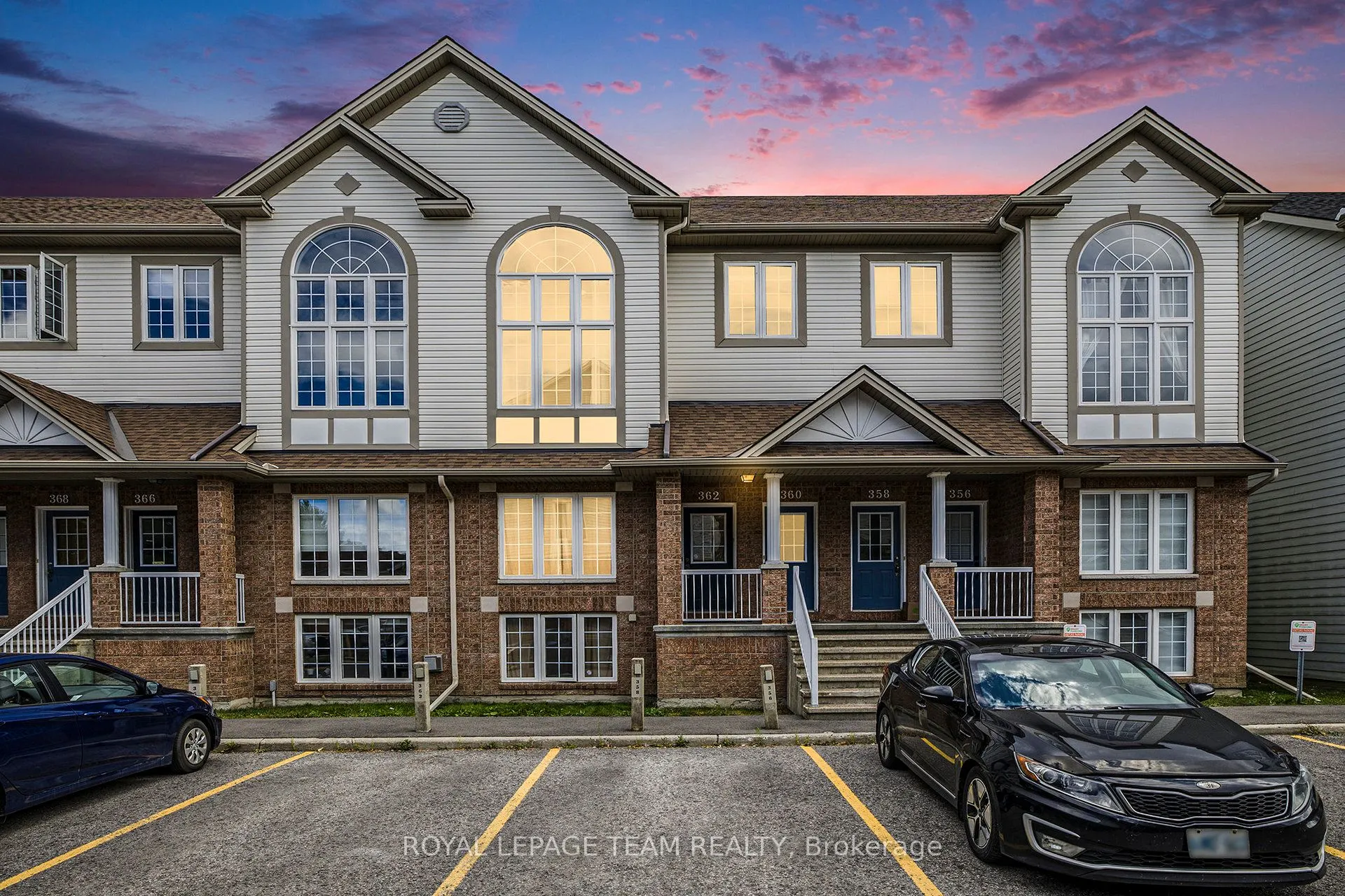 360 WIFFEN Private, #16