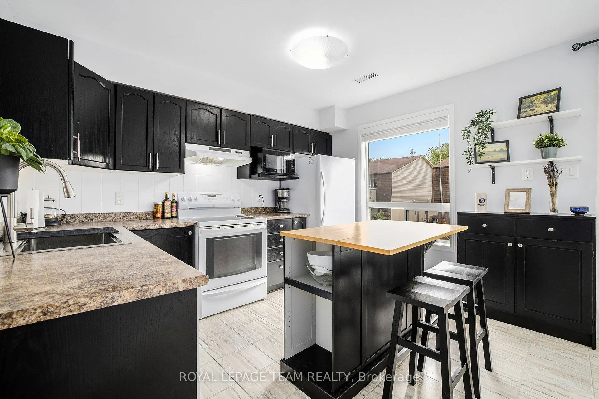 360 WIFFEN Private, #16