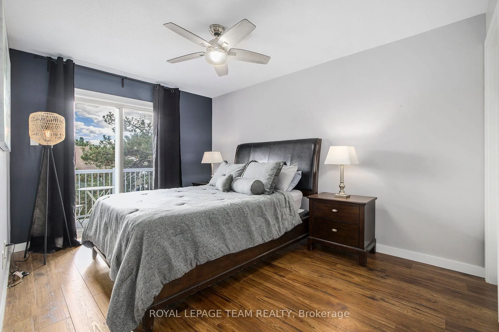 360 WIFFEN Private, #16