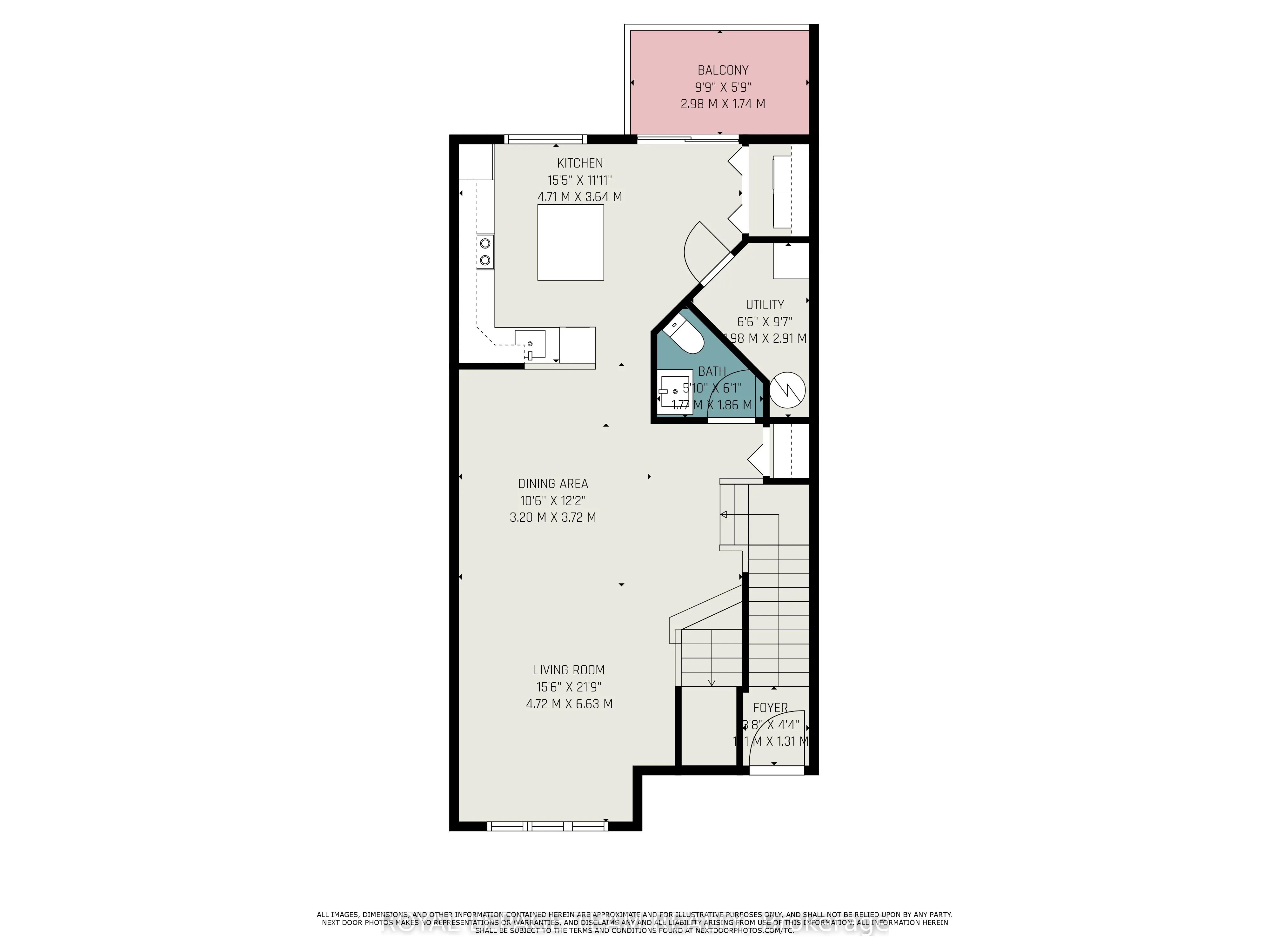 360 WIFFEN Private, #16