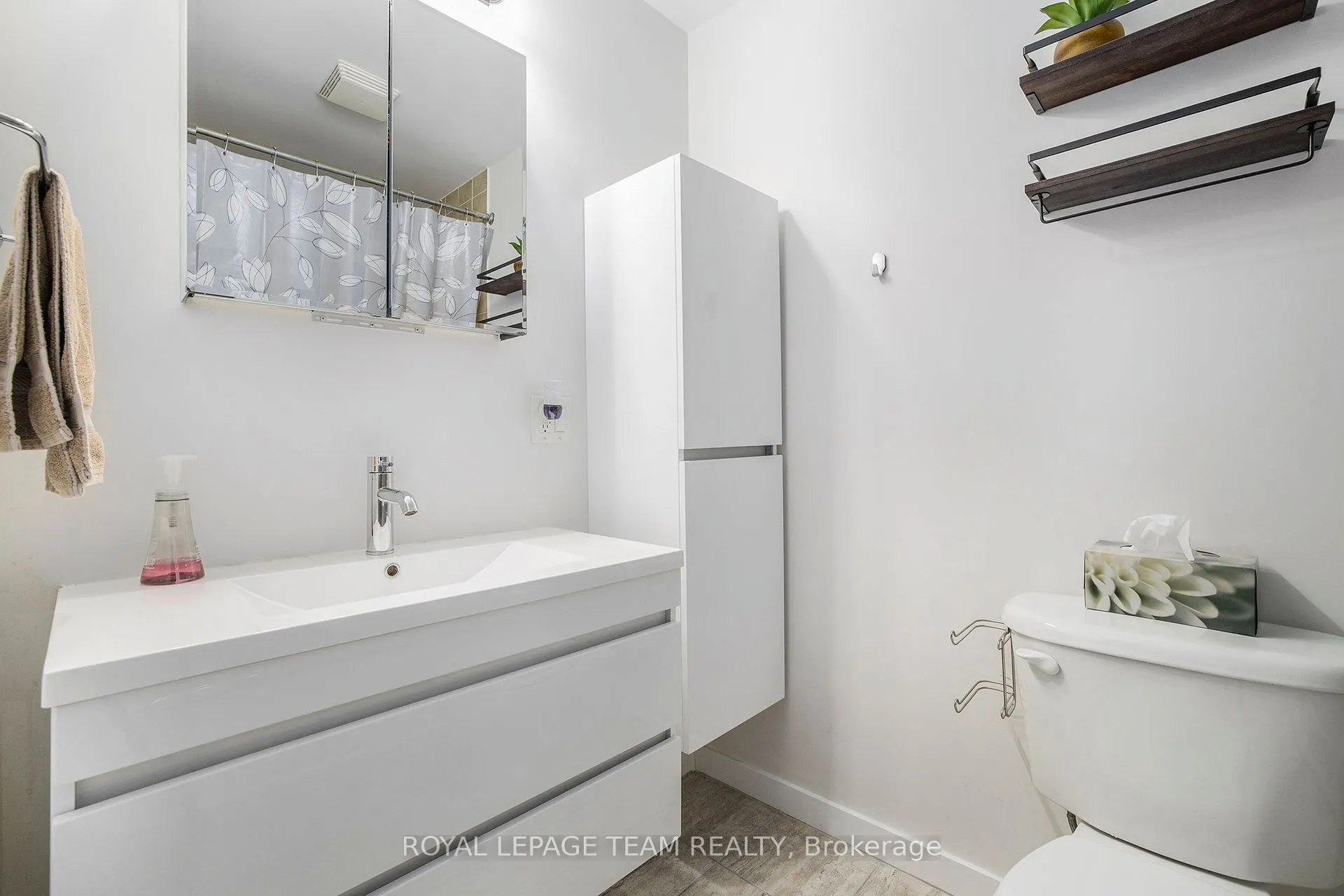 360 WIFFEN Private, #16