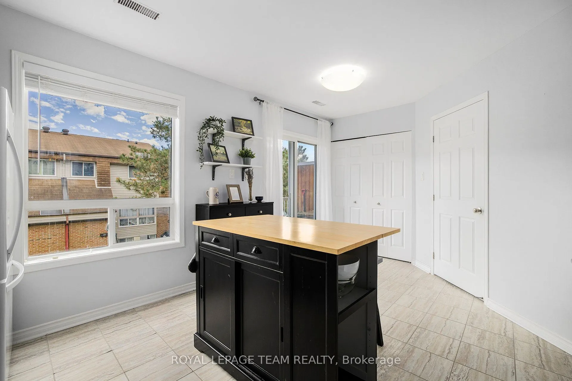 360 WIFFEN Private, #16