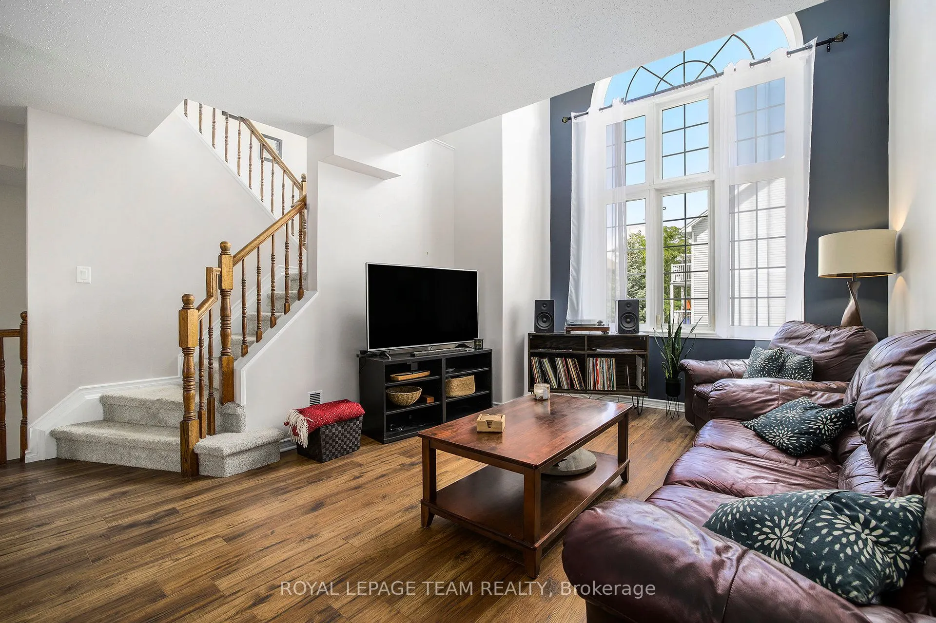 360 WIFFEN Private, #16