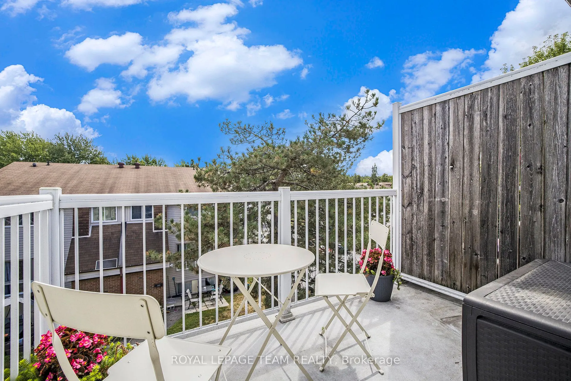 360 WIFFEN Private, #16