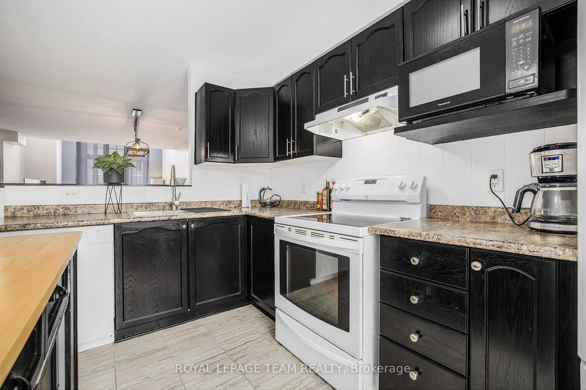 360 WIFFEN Private, #16