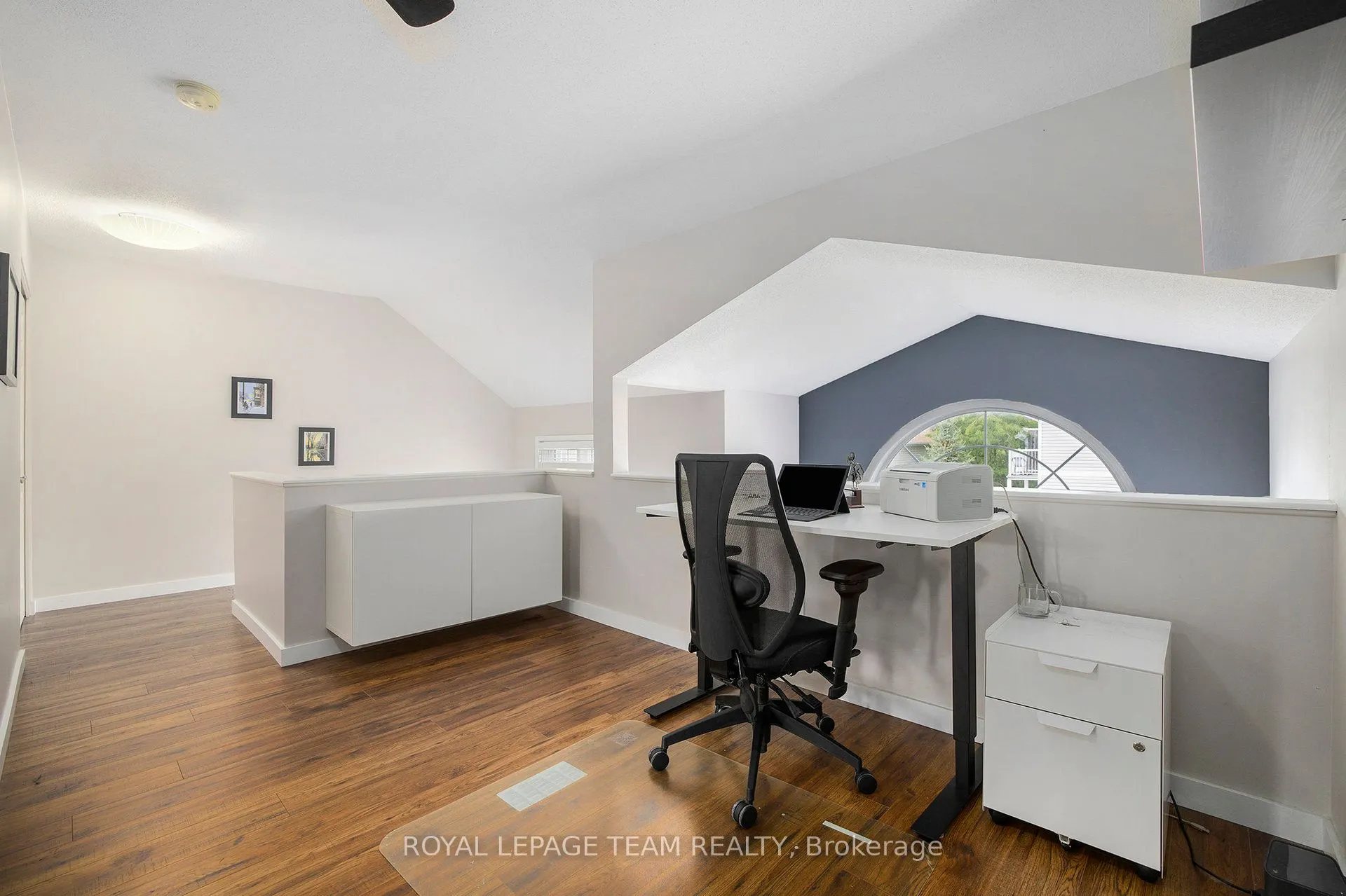 360 WIFFEN Private, #16