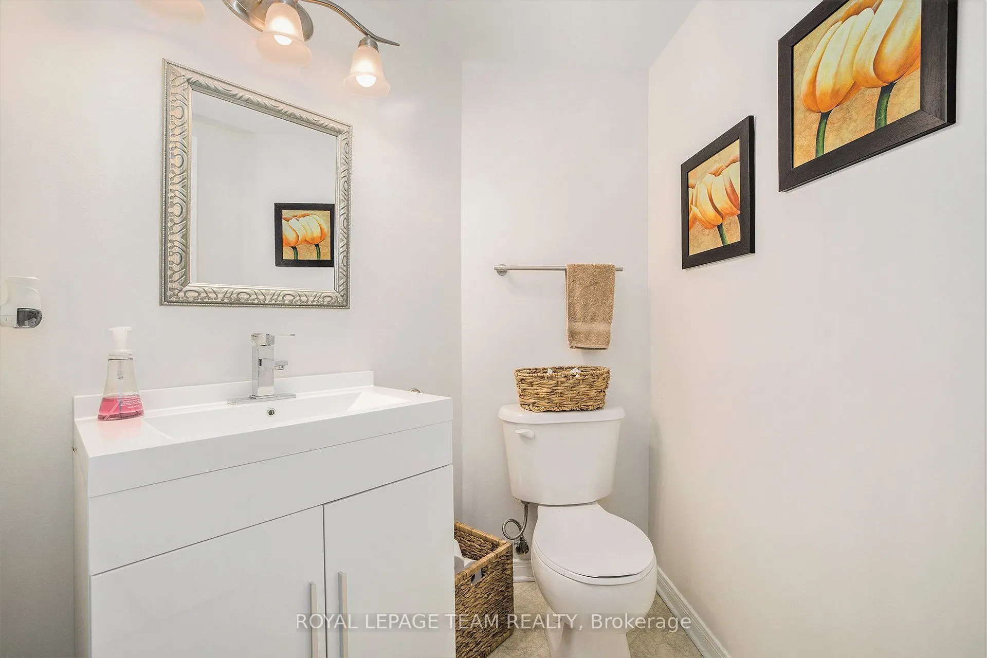 360 WIFFEN Private, #16